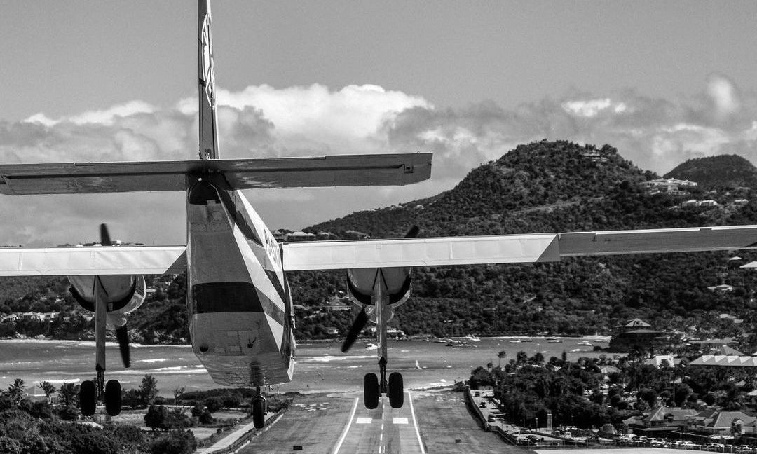 LEISURE LETTER 024: The Art of Snowbirding