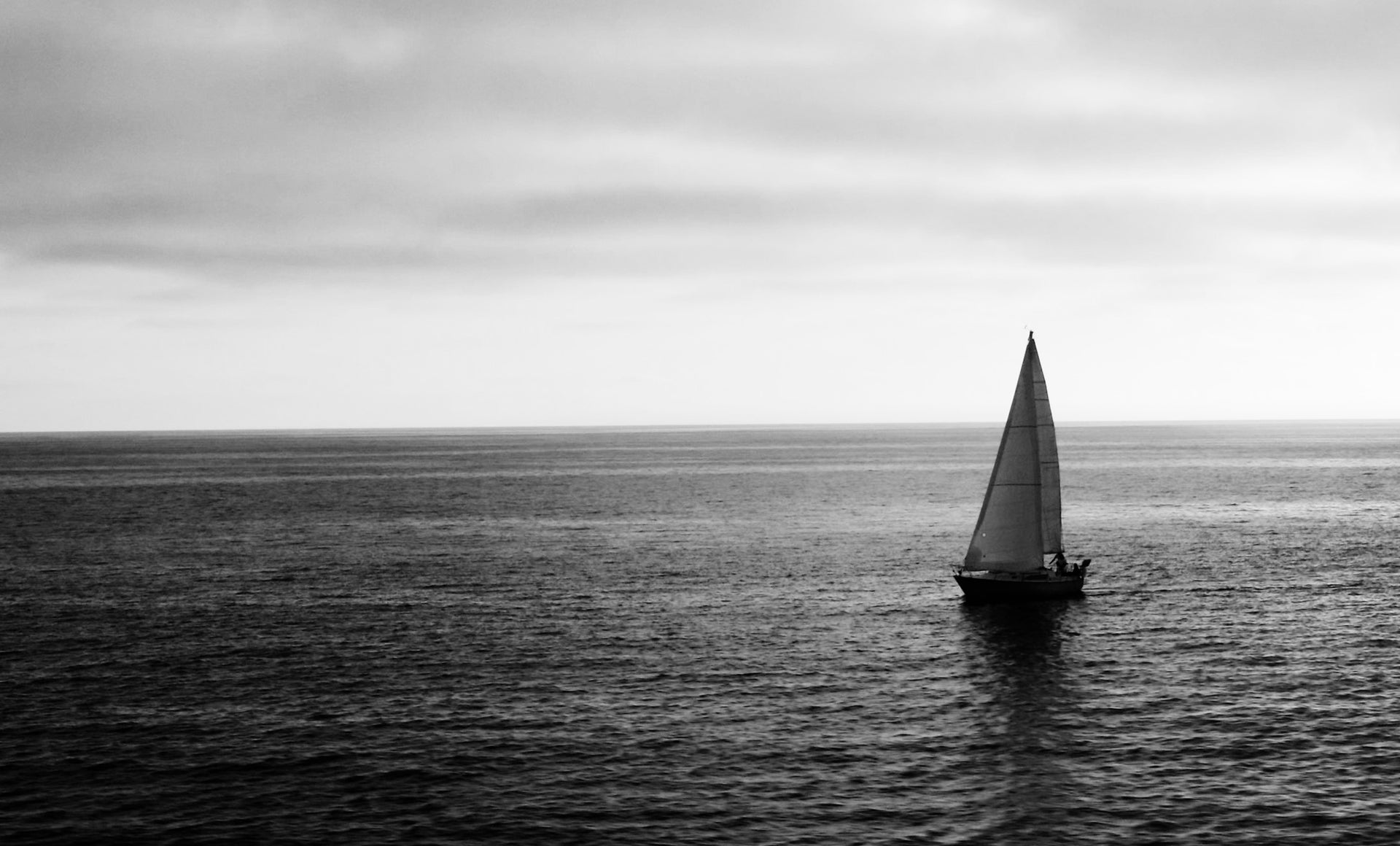 LEISURE LETTER 032: West-Northwest - Part II - Dandy Del Mar