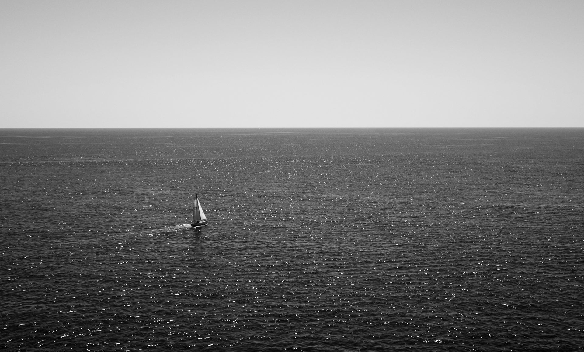 LEISURE LETTER 029: West-Northwest - Part I