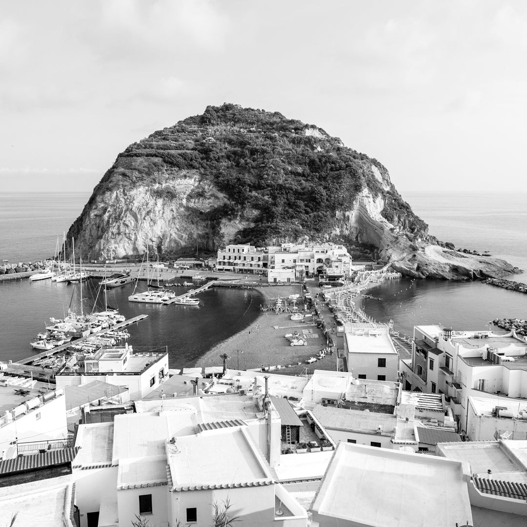 LEISURE LETTER 050: In Transit Part II - Dandy Del Mar