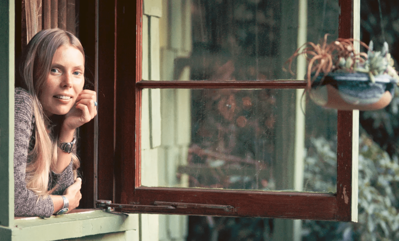 LEISURE LETTER 021: Laurel Canyon Lookback - Dandy Del Mar