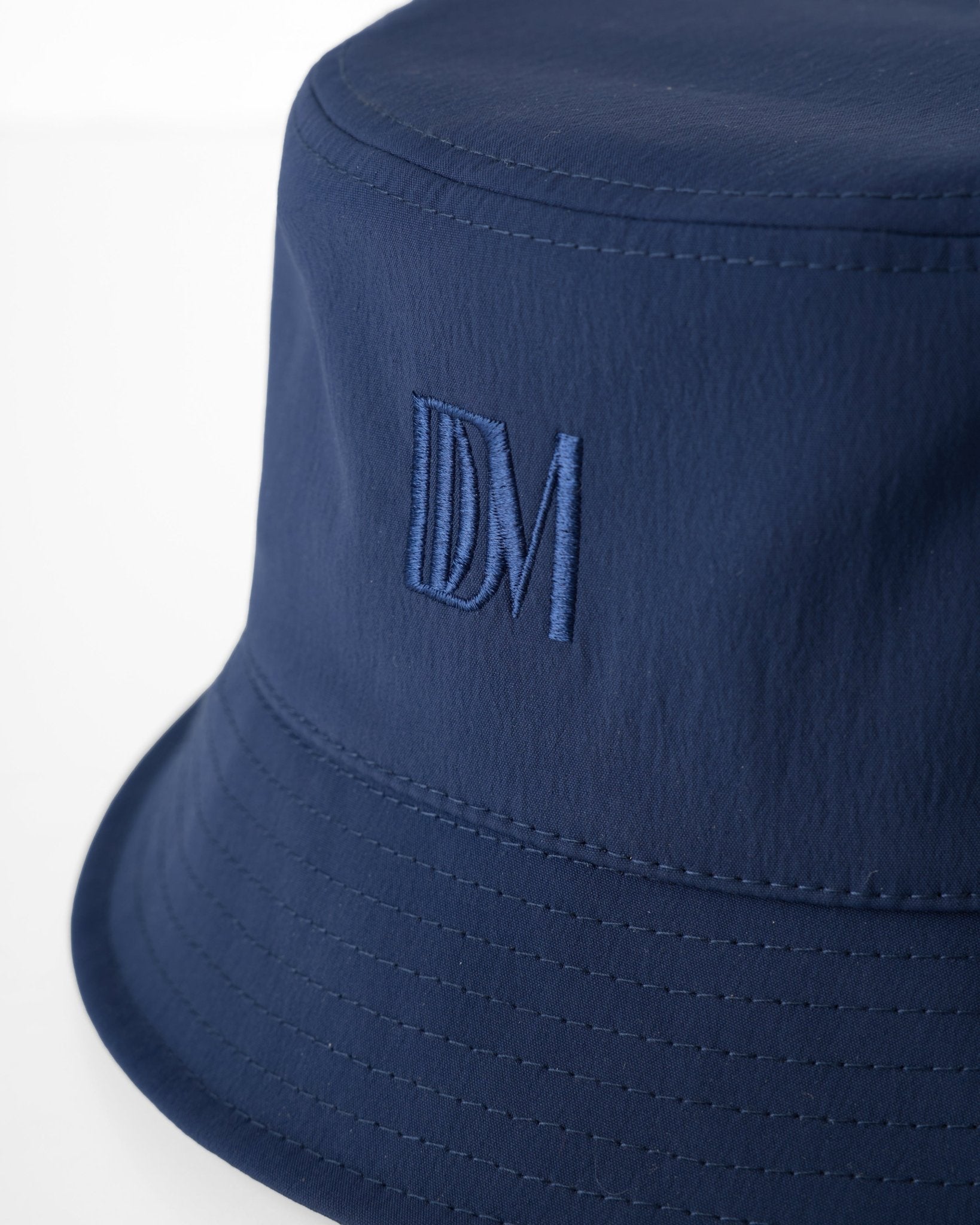The Bucket Hat - Anchor - Dandy Del Mar