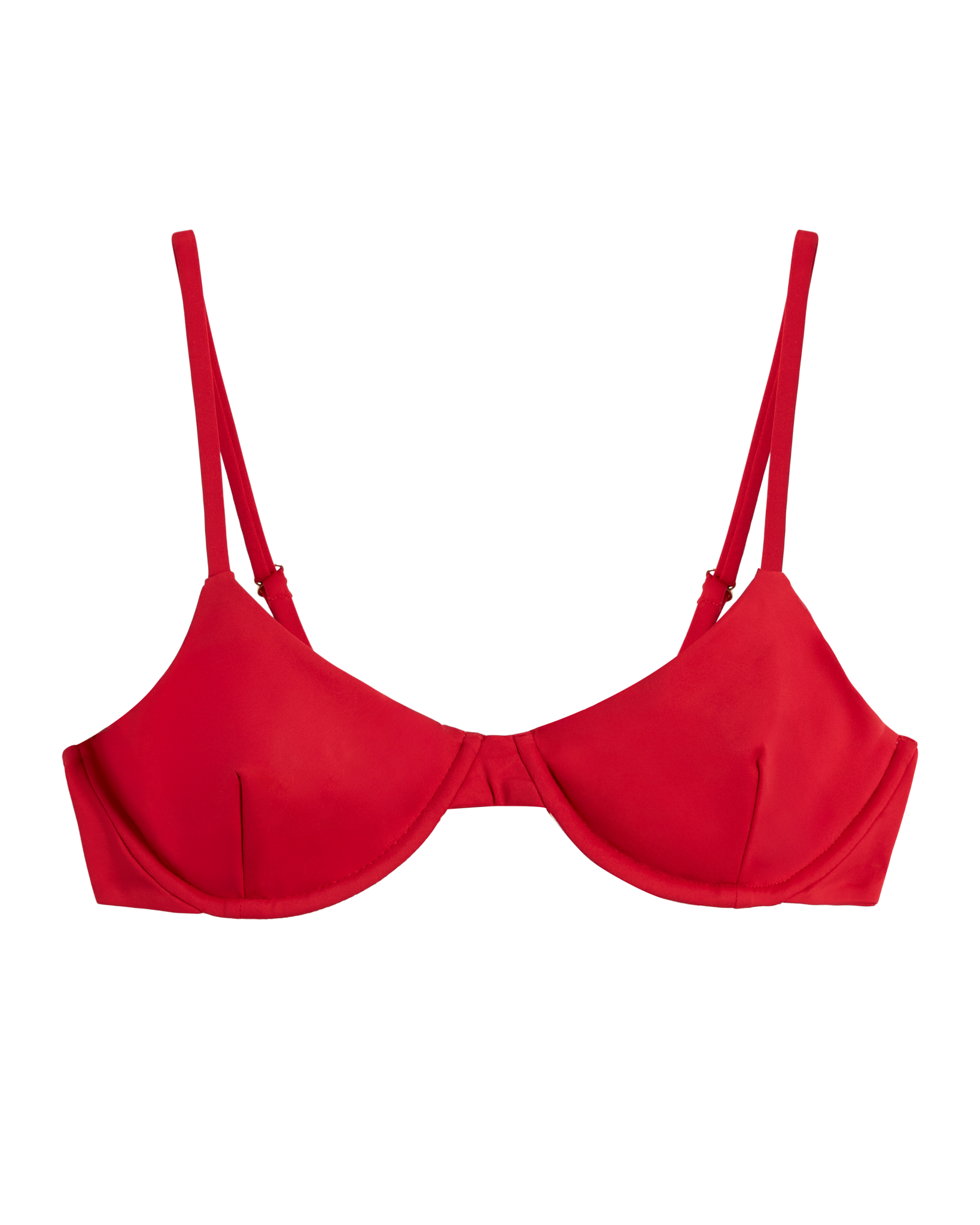 The Avila Top - Pico - Dandy Del Mar