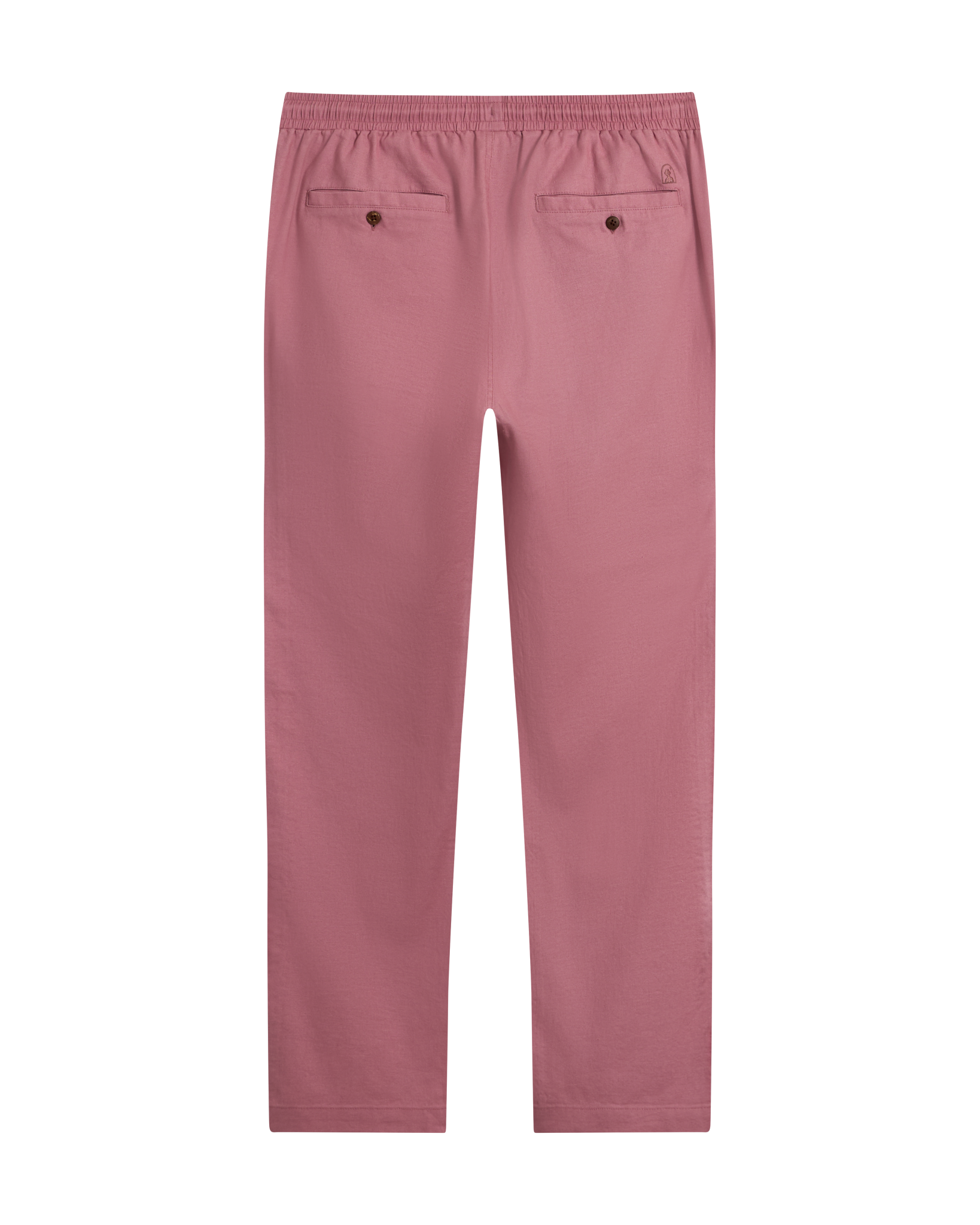 The Brisa Linen Pant - Dawn - Dandy Del Mar