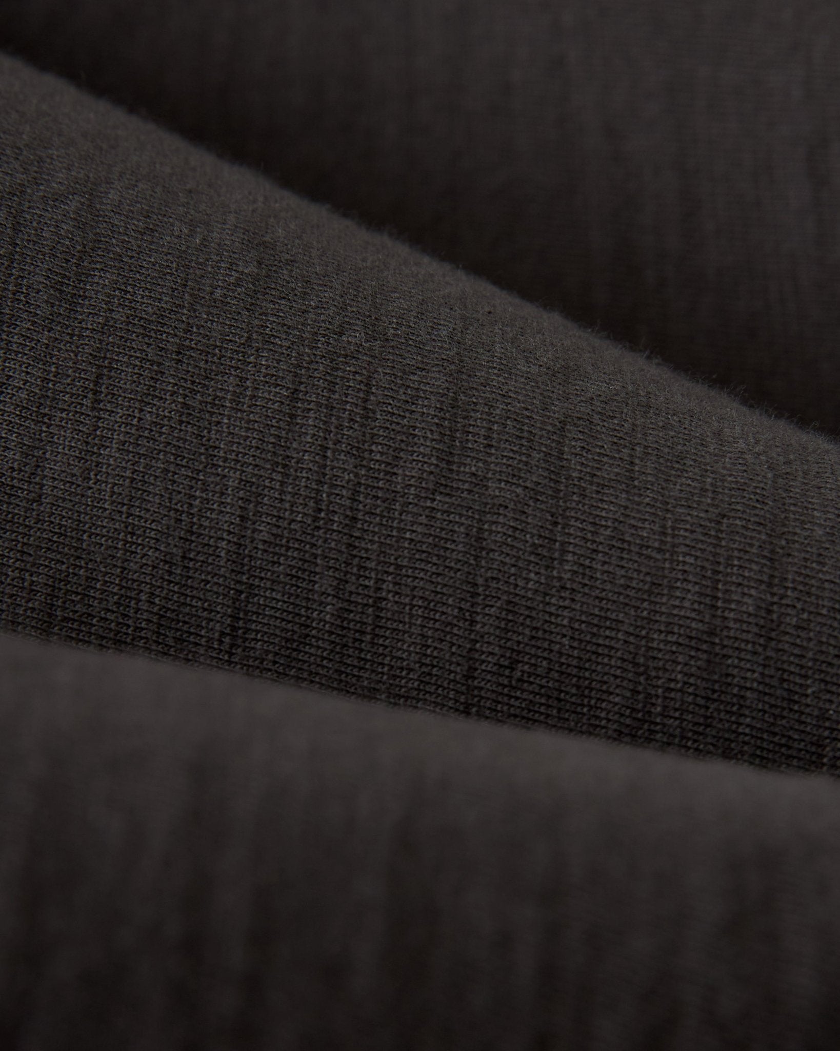 The Ensenada Long Sleeve Henley - Albatross - Dandy Del Mar