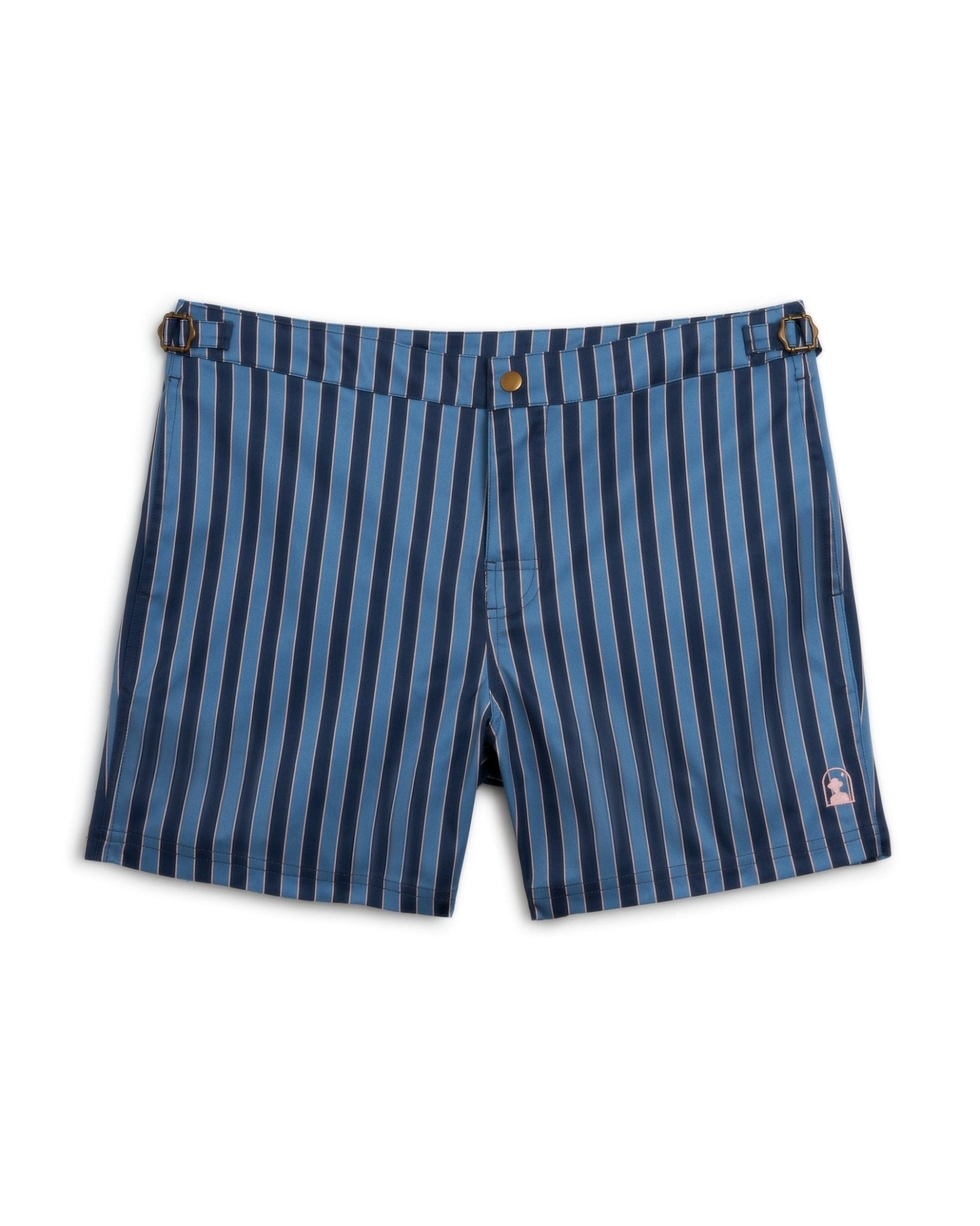The Mallorca Swim - Walk Short - Annapolis - Dandy Del Mar
