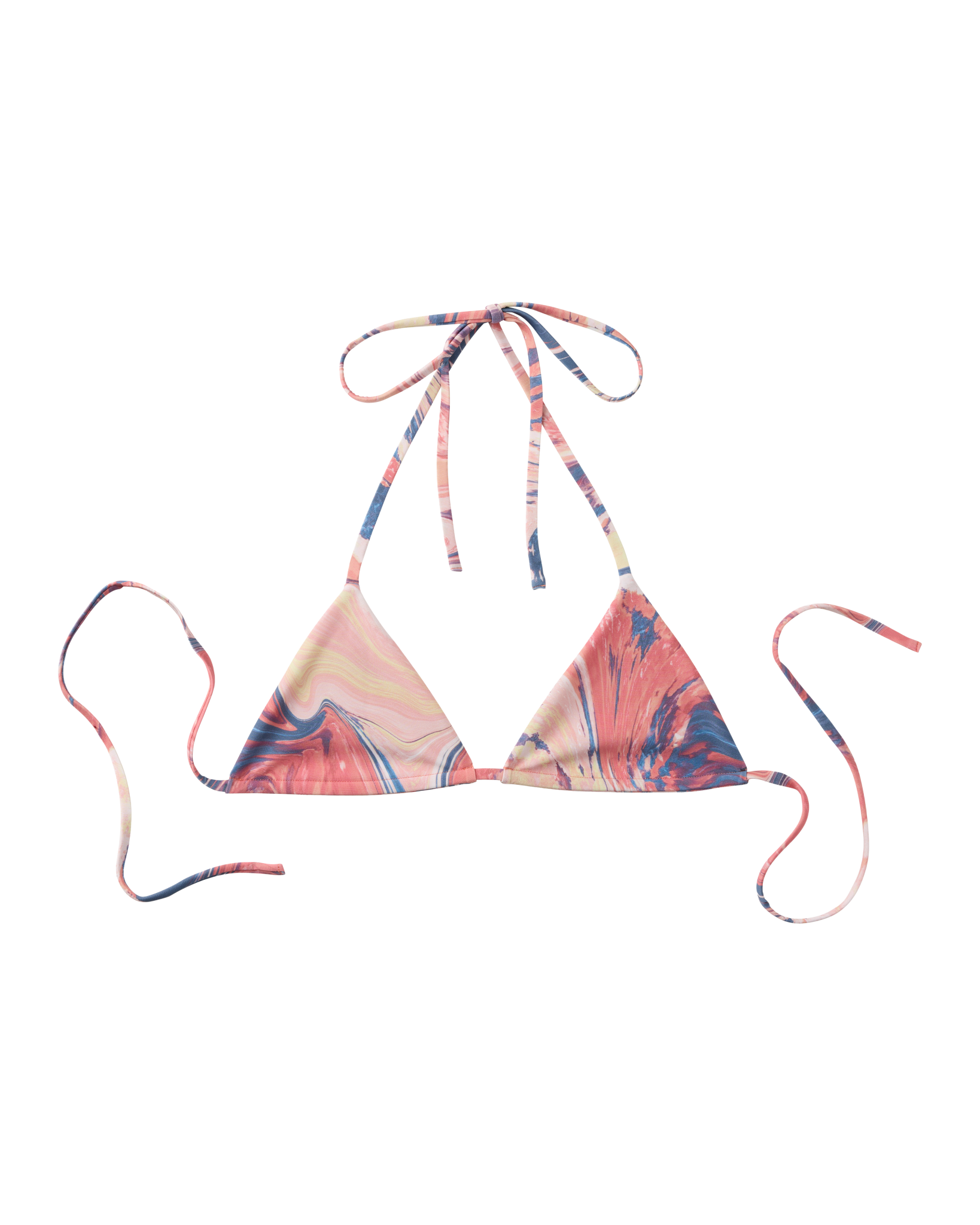 The Hierro Top - Lantana - Dandy Del Mar