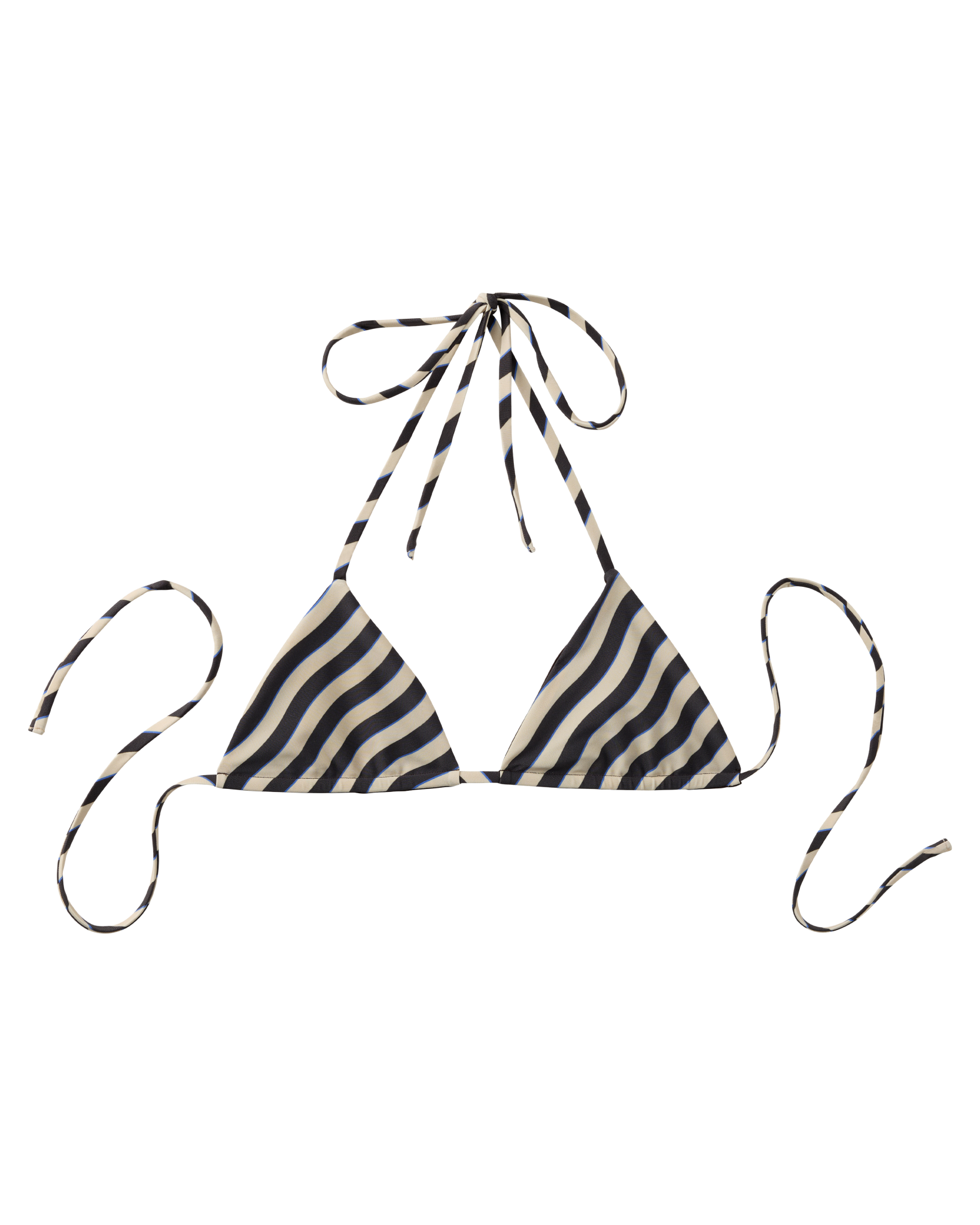 The Hierro Top - Tierra - Dandy Del Mar