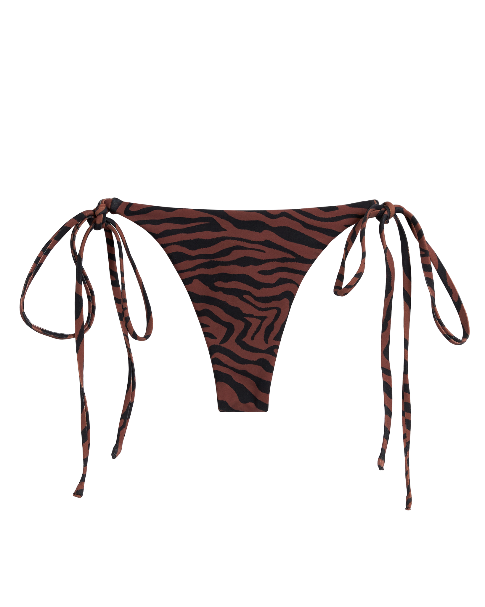 The Kokomo Bottom - Onyx - Dandy Del Mar