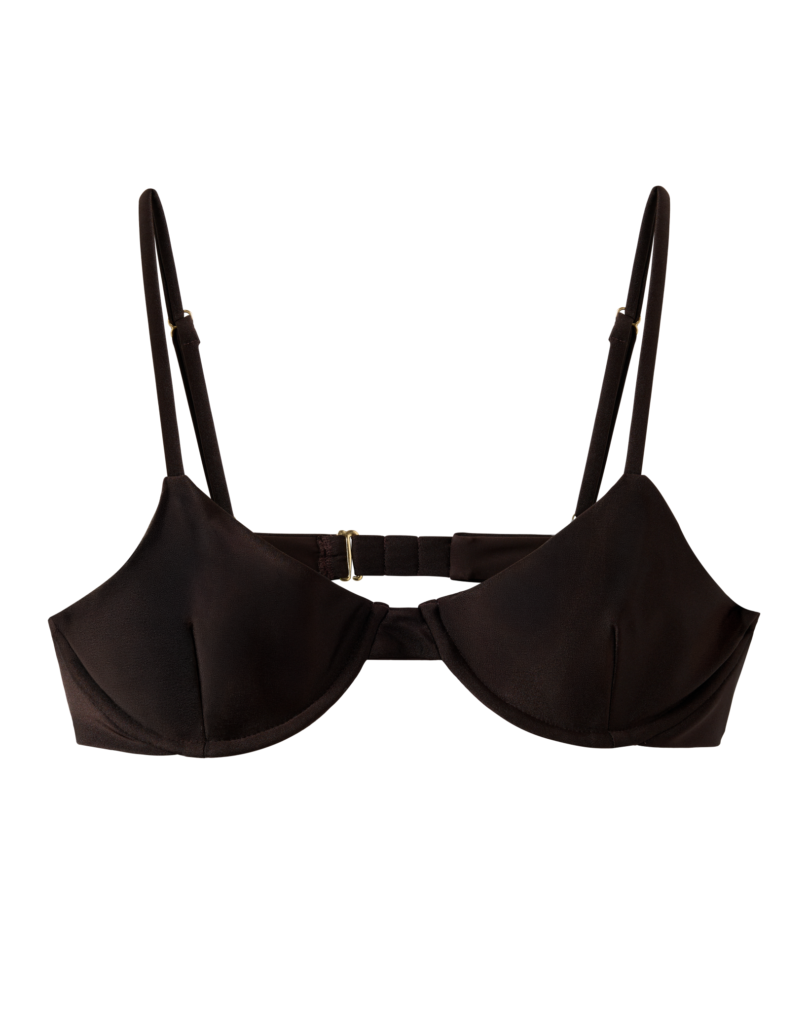 The Avila Top - Tierra Shine - Dandy Del Mar