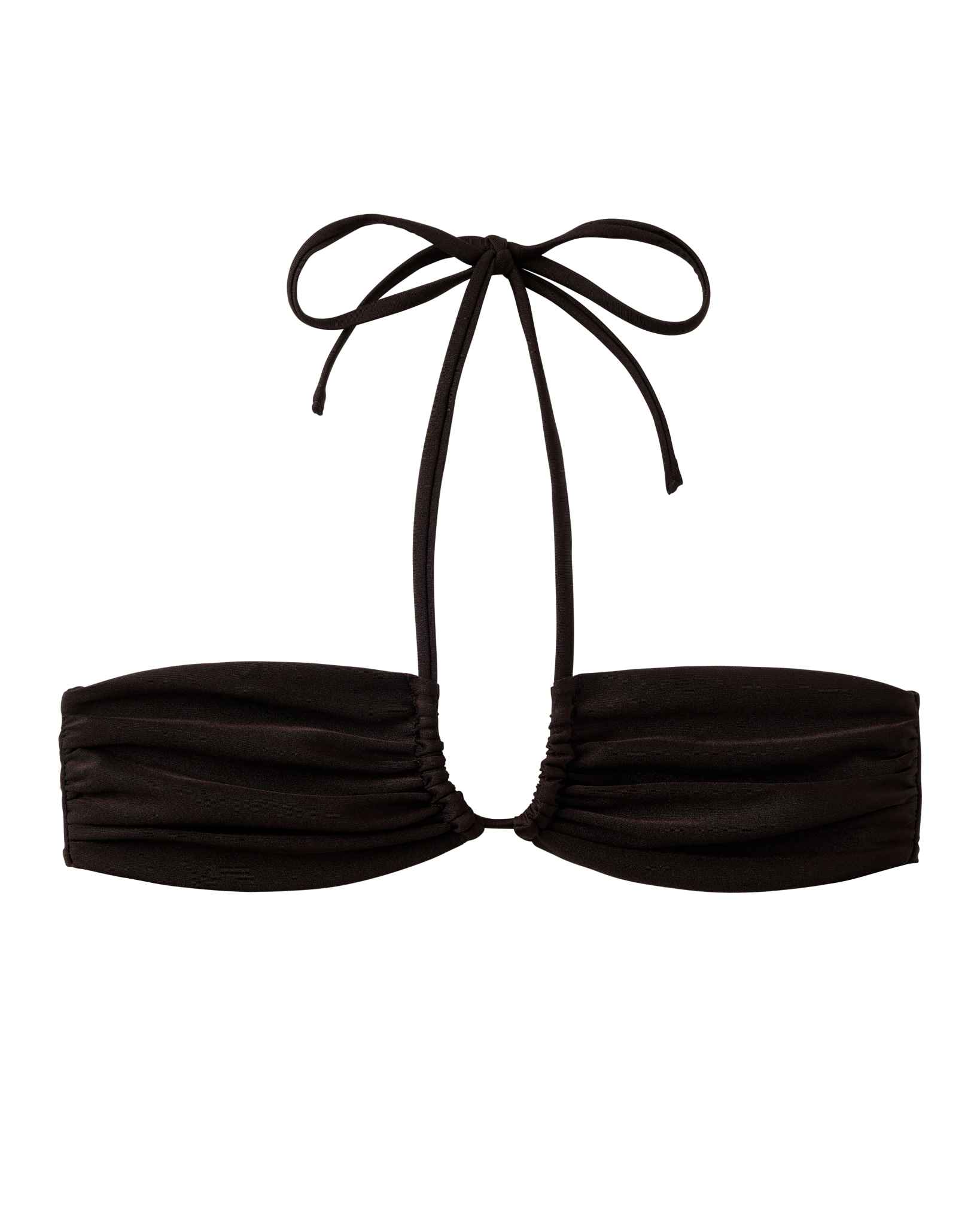 The Biarritz Top - Tierra Shine - Dandy Del Mar