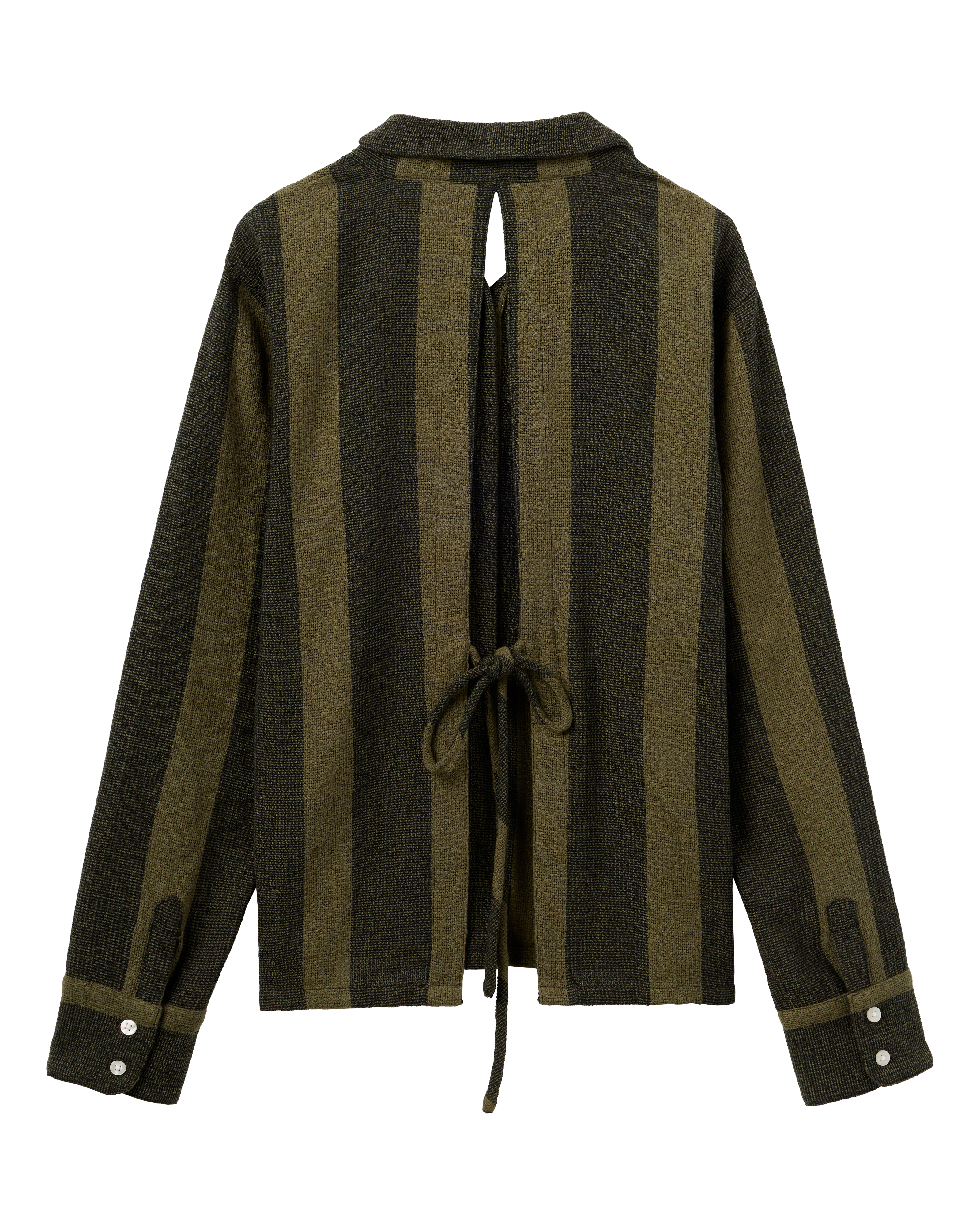 The Sevilla Top - Onyx