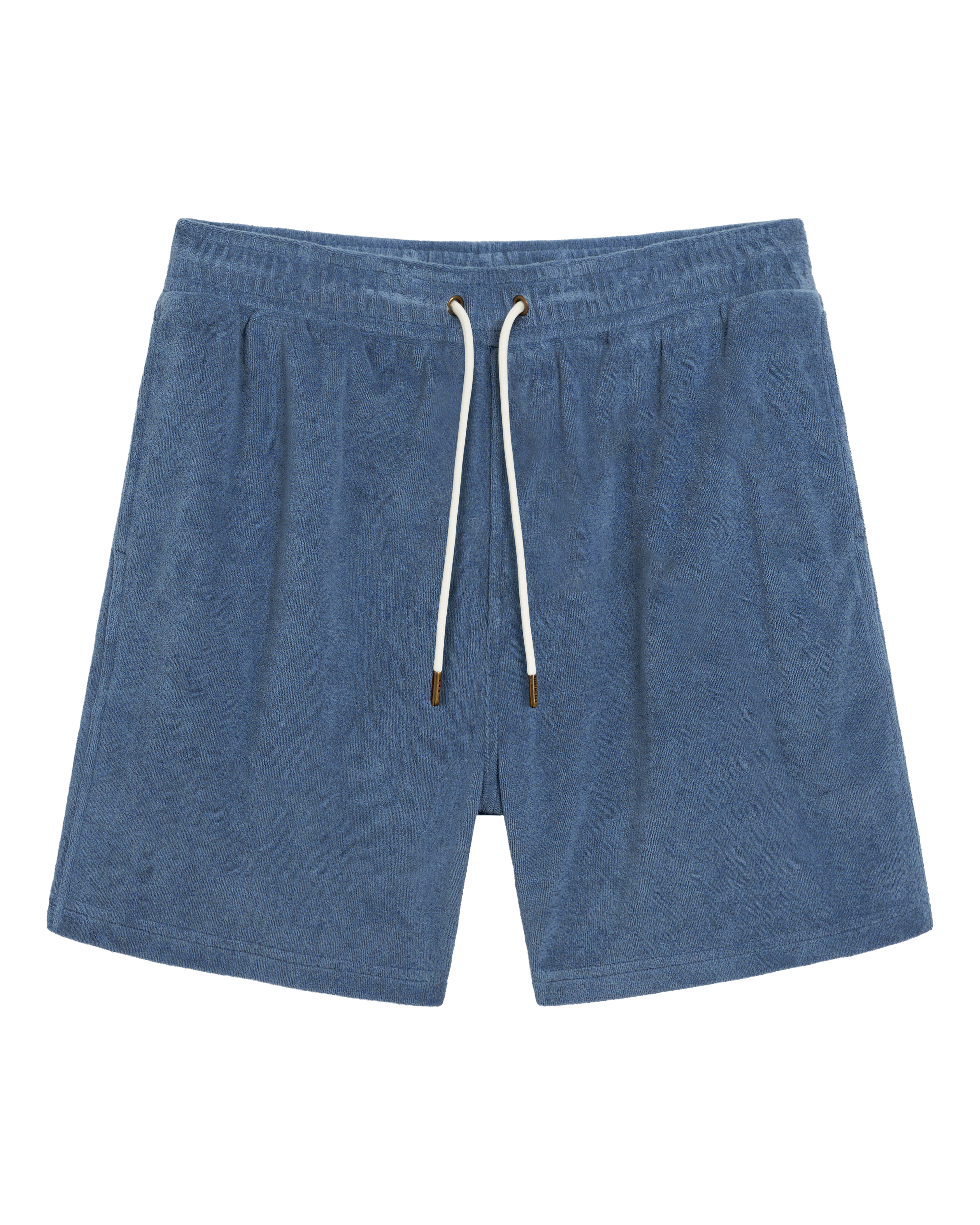 The Tropez Short - Annapolis