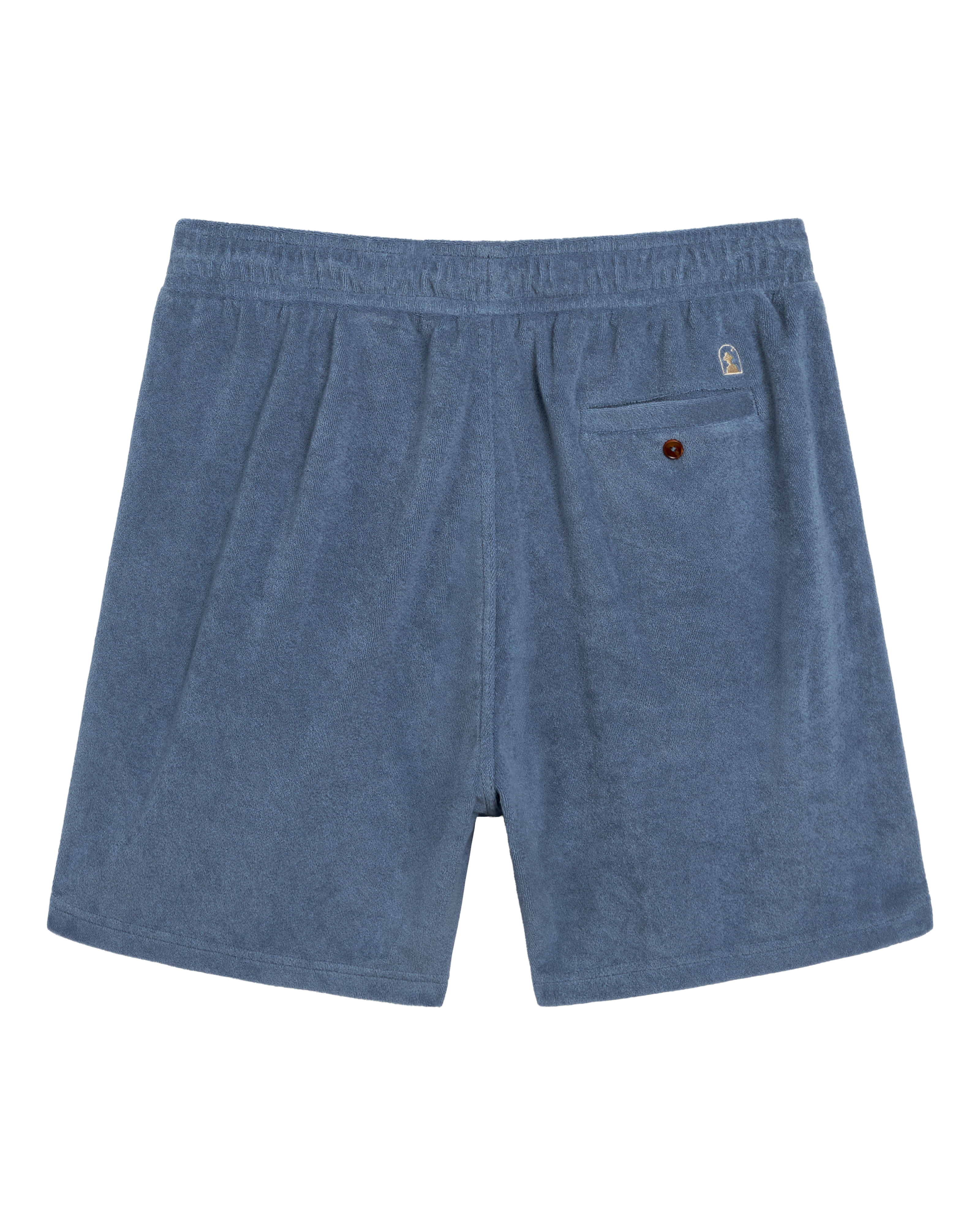 The Tropez Short - Annapolis