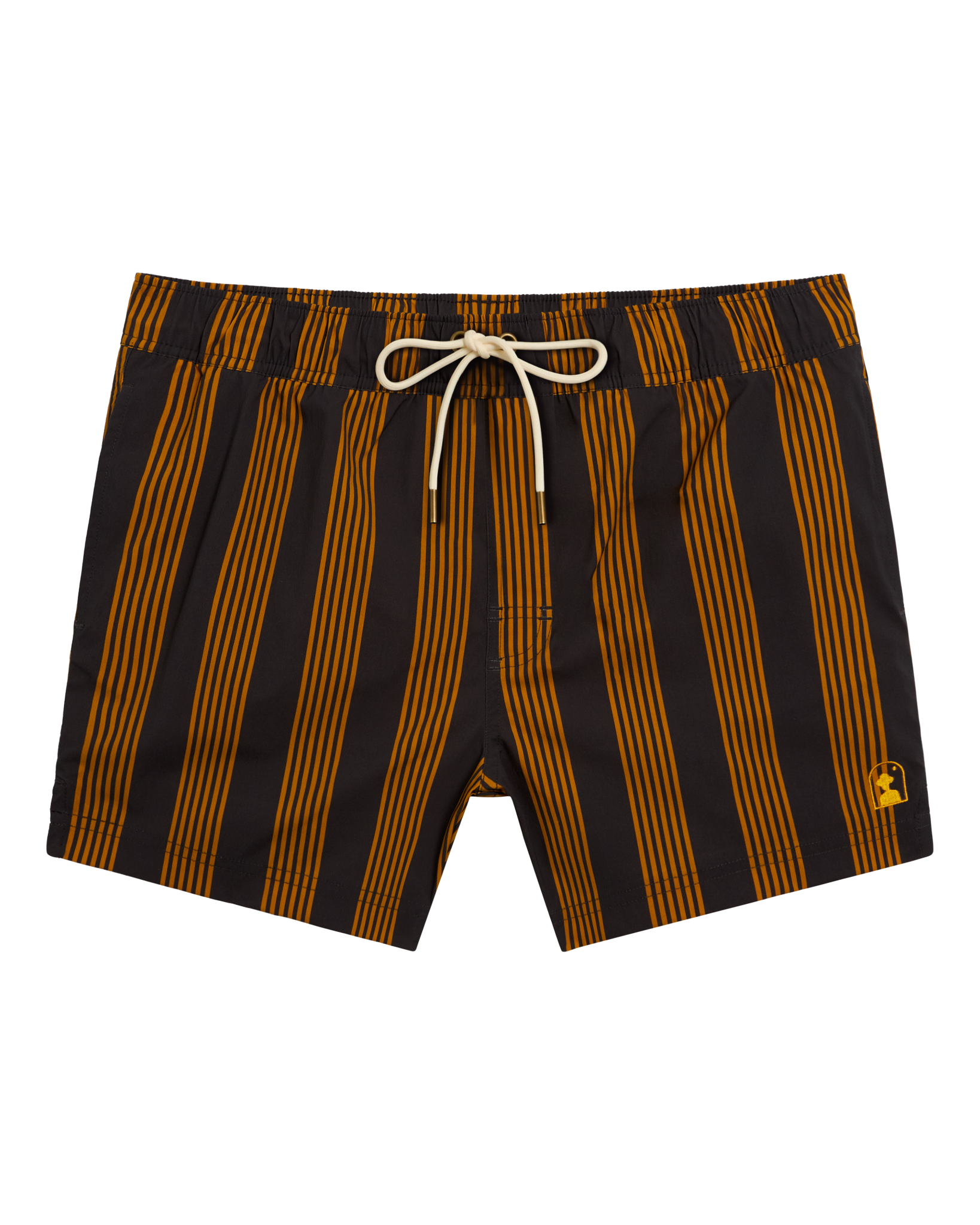 The Ventura Volley Short - Albatross - Dandy Del Mar