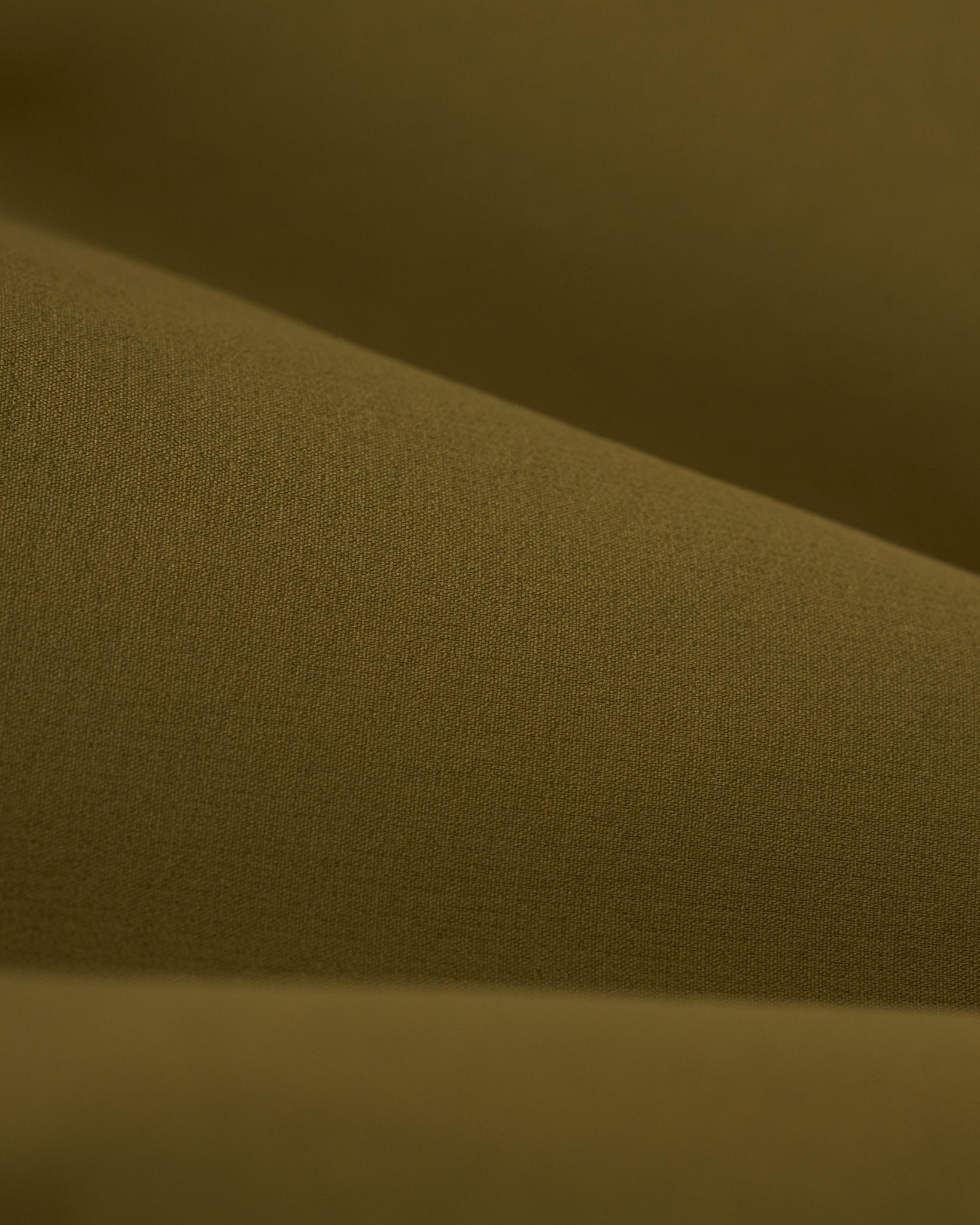 The Cavoli Swim Short - Berdea - Dandy Del Mar