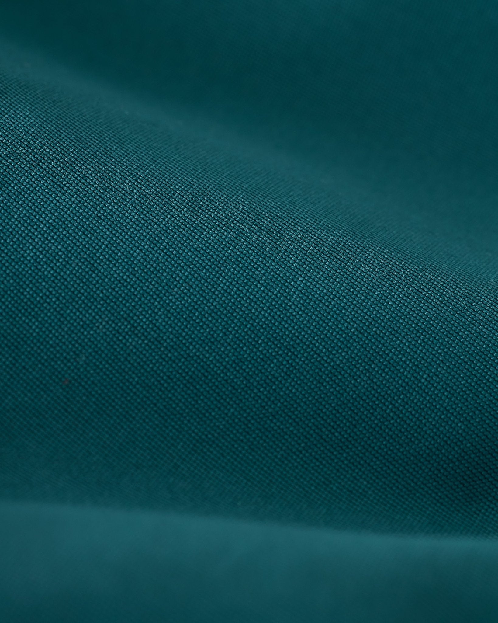 The Mallorca Swim - Walk Short - Tempest Blue - Dandy Del Mar