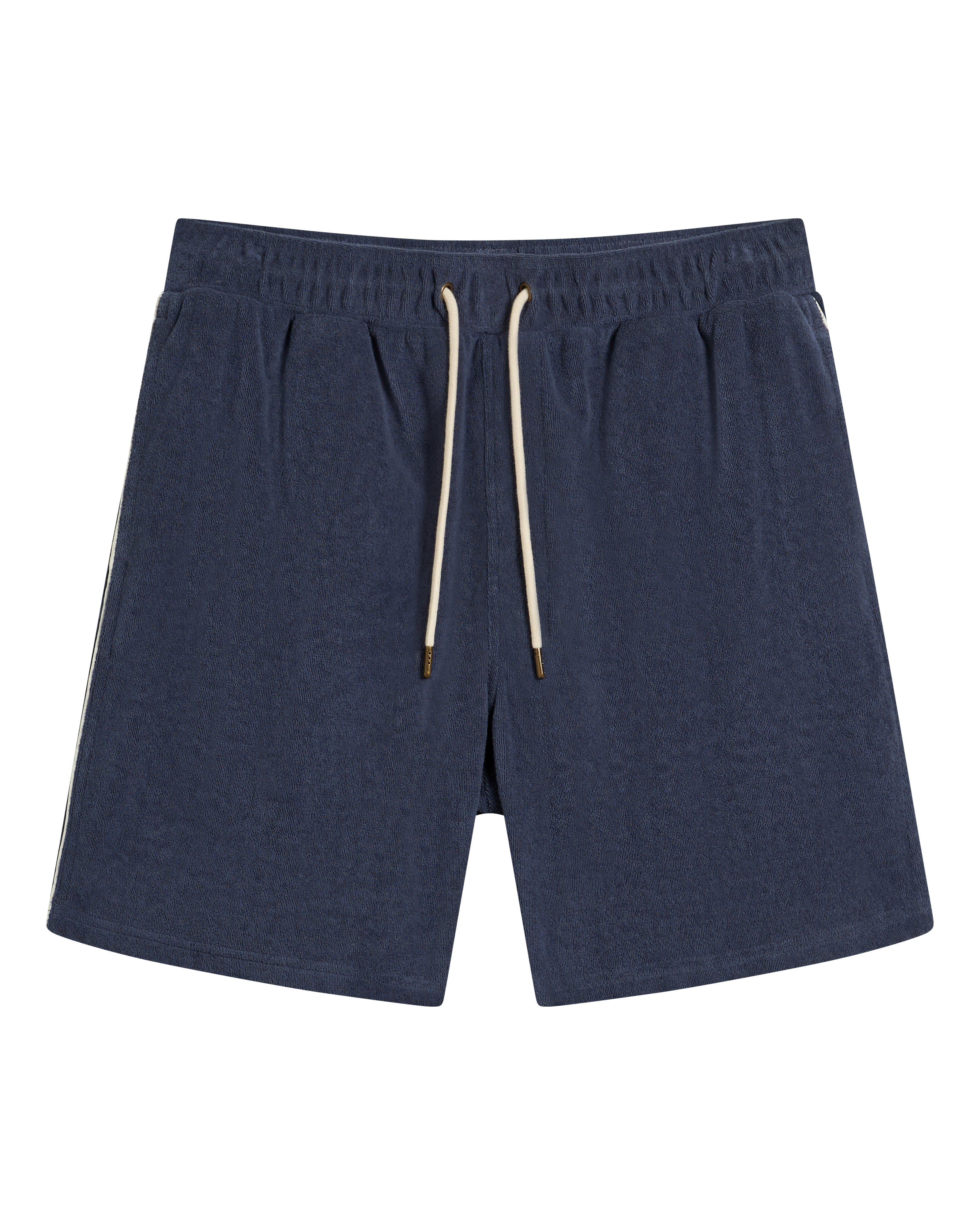 The Gaucho Short - Moontide