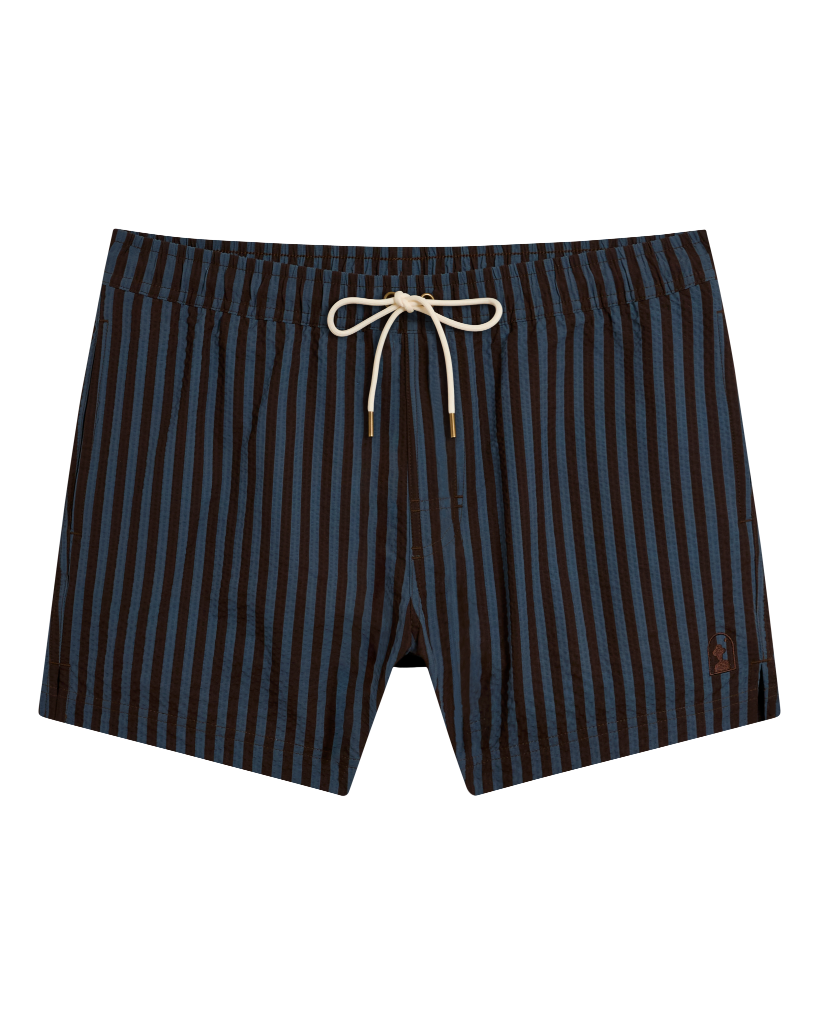 The Ventura Volley Short - Moontide - Dandy Del Mar