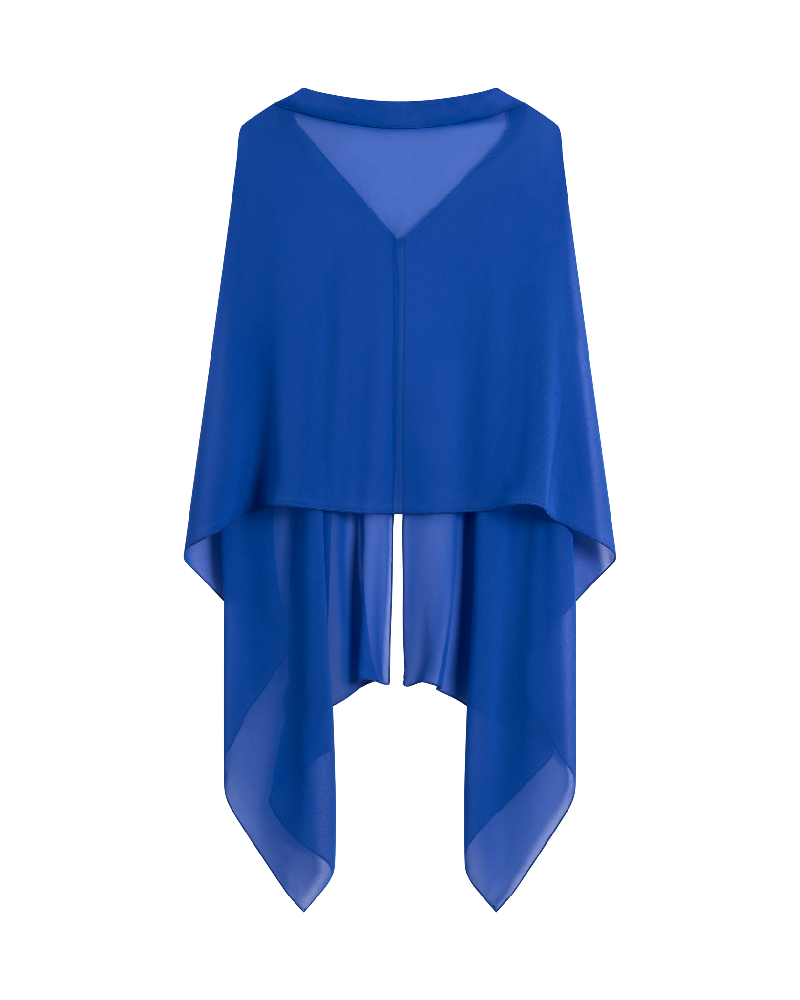 The Zante Top - Solana - Dandy Del Mar