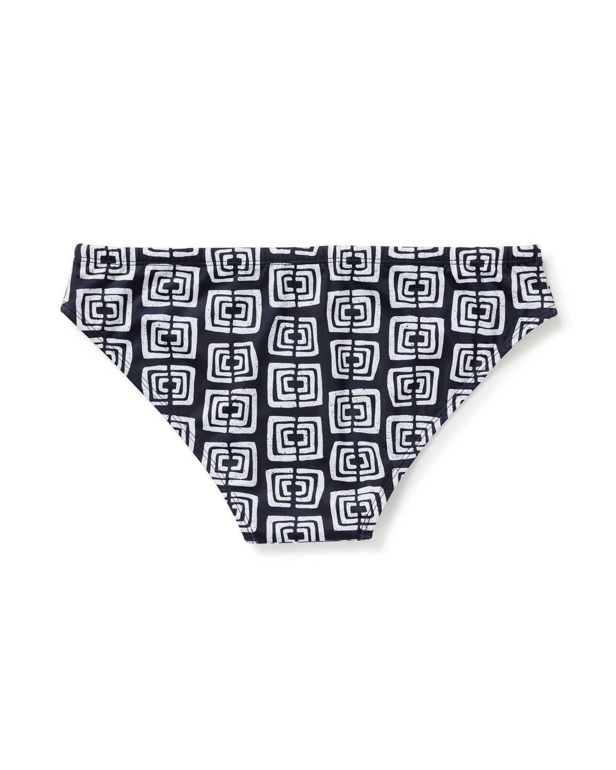 dandy del mar swim wear