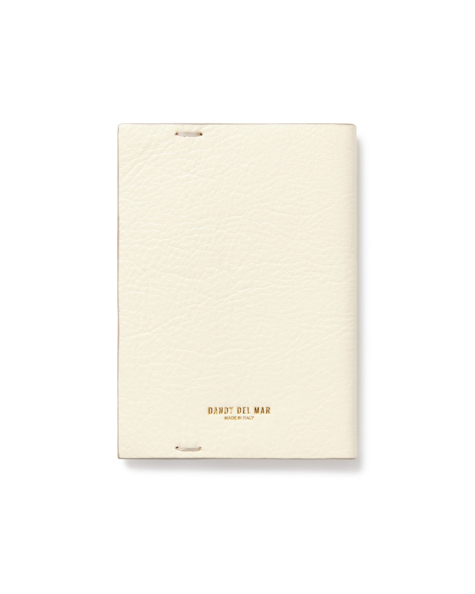 THE DEPARTURE PASSPORT CARRIER