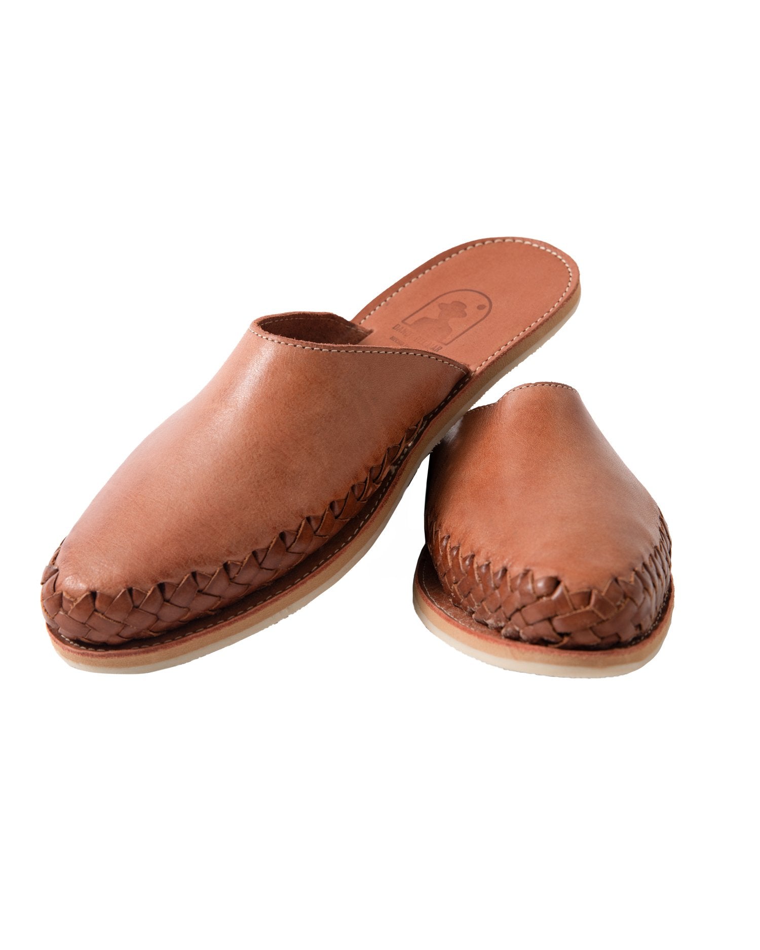 The Sayulita Slides - Dandy Del Mar