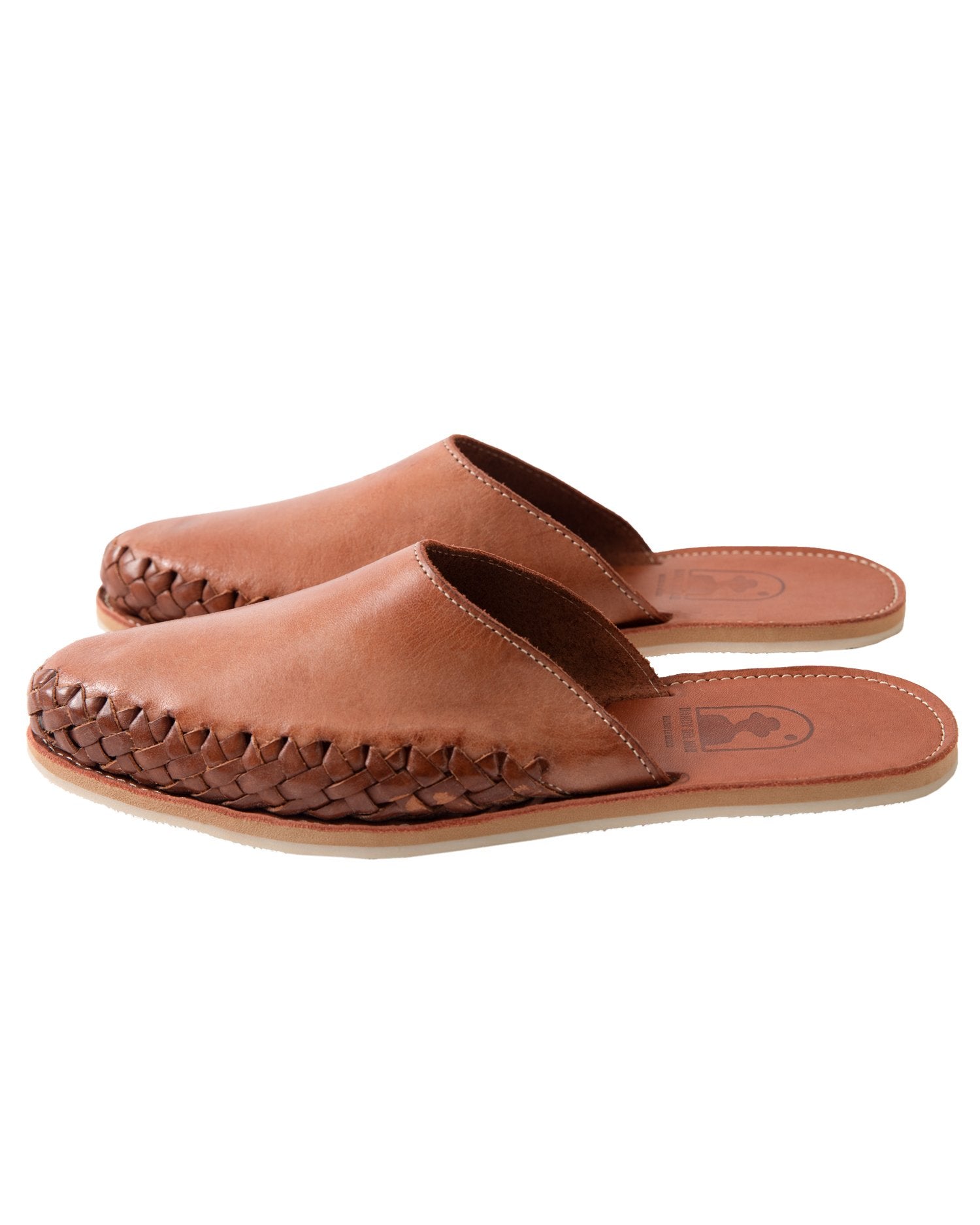 The Sayulita Slides - Dandy Del Mar