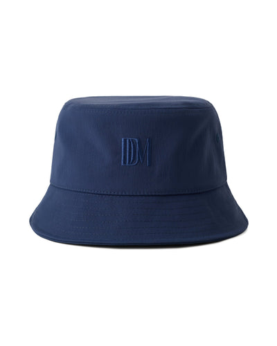 The Bucket Hat - Anchor - Dandy Del Mar