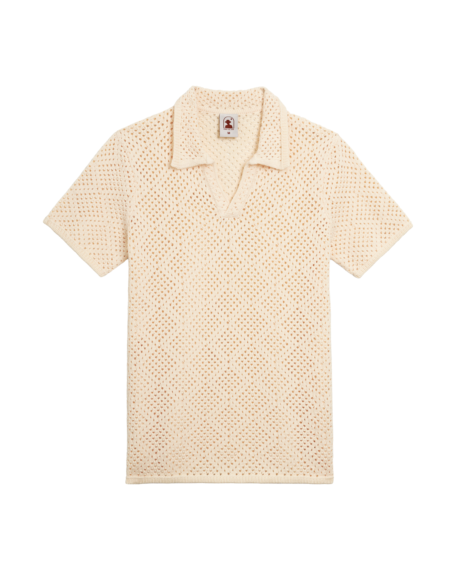 Antibes-Crochet-Shirt-Crochet-