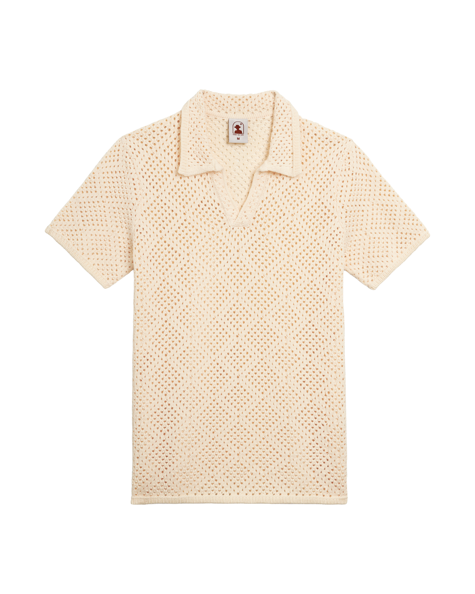 Antibes-Crochet-Shirt-Crochet-