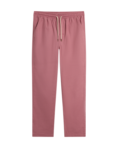 The Brisa Linen Pant - Dawn