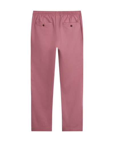 The Brisa Linen Pant - Dawn - Dandy Del Mar