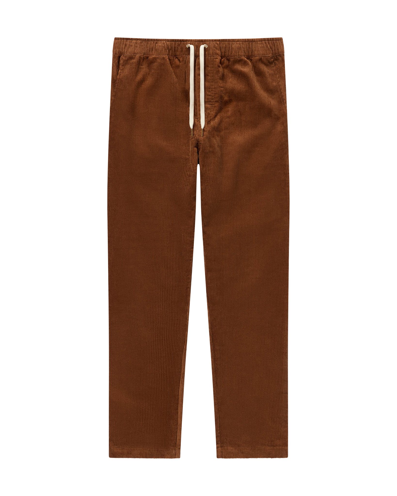 The Corsica Corduroy Pant - Carajillo - Dandy Del Mar