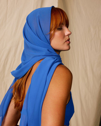 The Zante Top - Solana - Dandy Del Mar