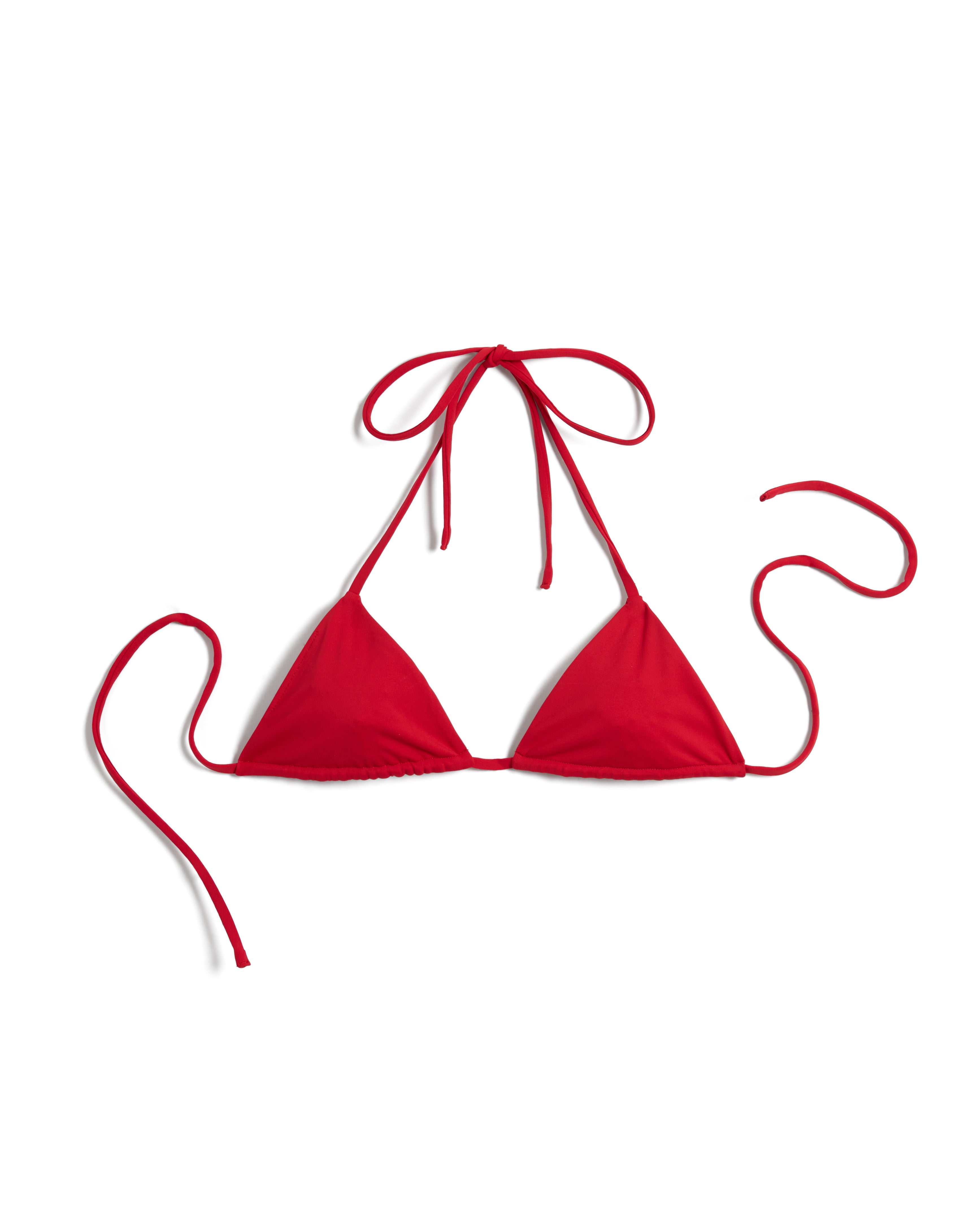 The Hierro Top - Pico – Dandy Del Mar