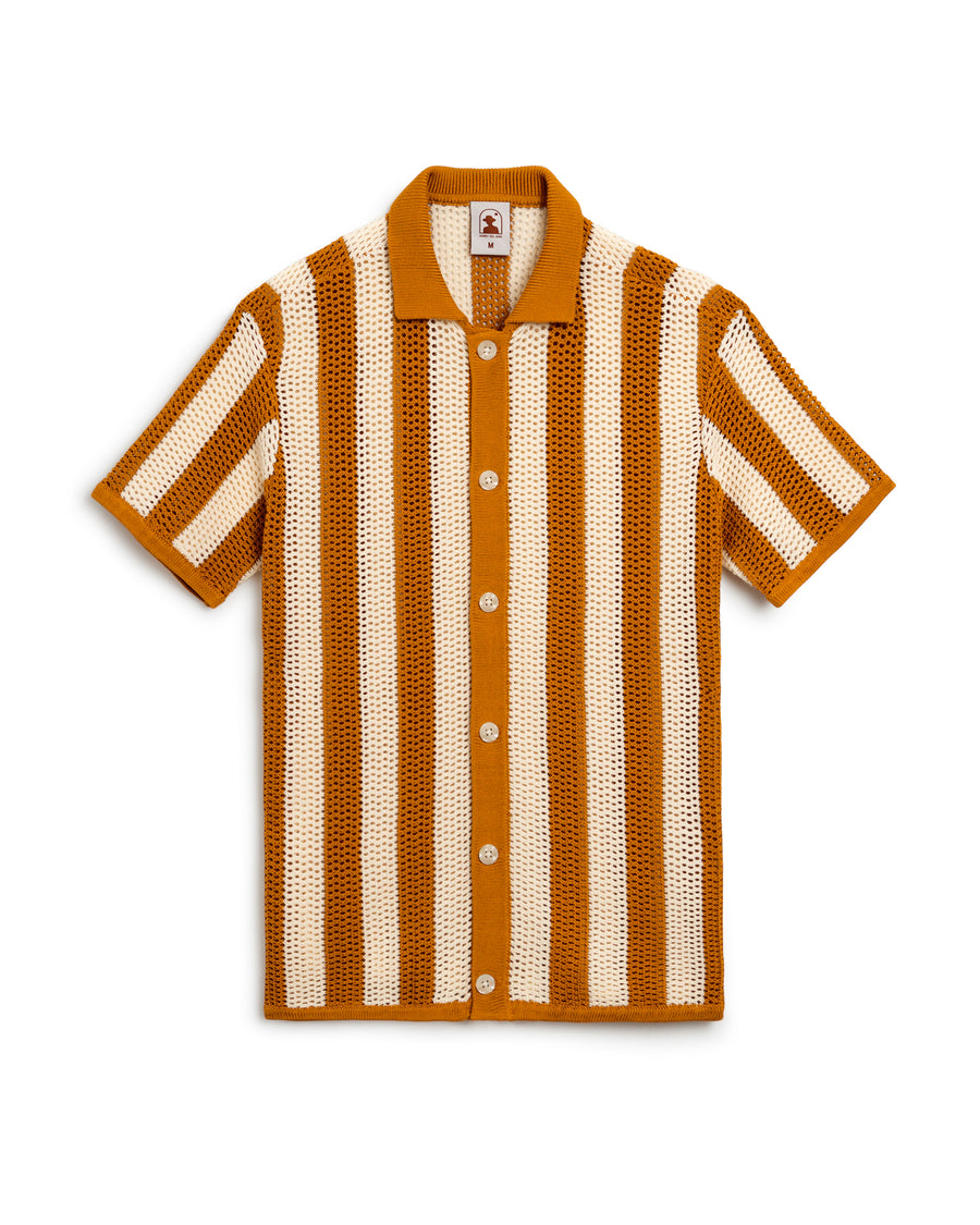 NEW ARRIVALS Dandy Del Mar
