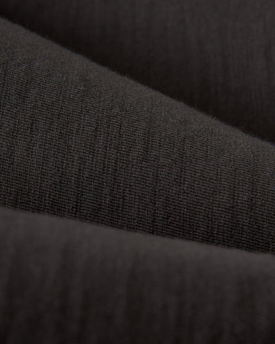 The Ensenada Long Sleeve Henley - Albatross - Dandy Del Mar