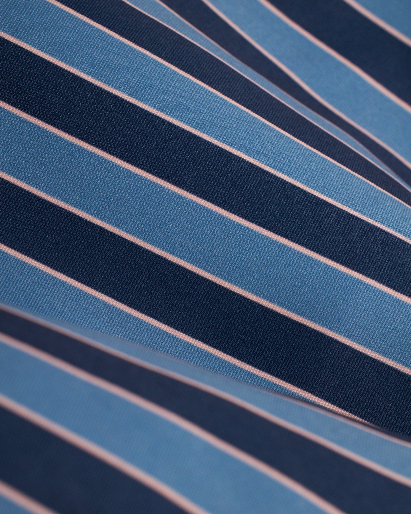 The Mallorca Swim - Walk Short - Annapolis - Dandy Del Mar