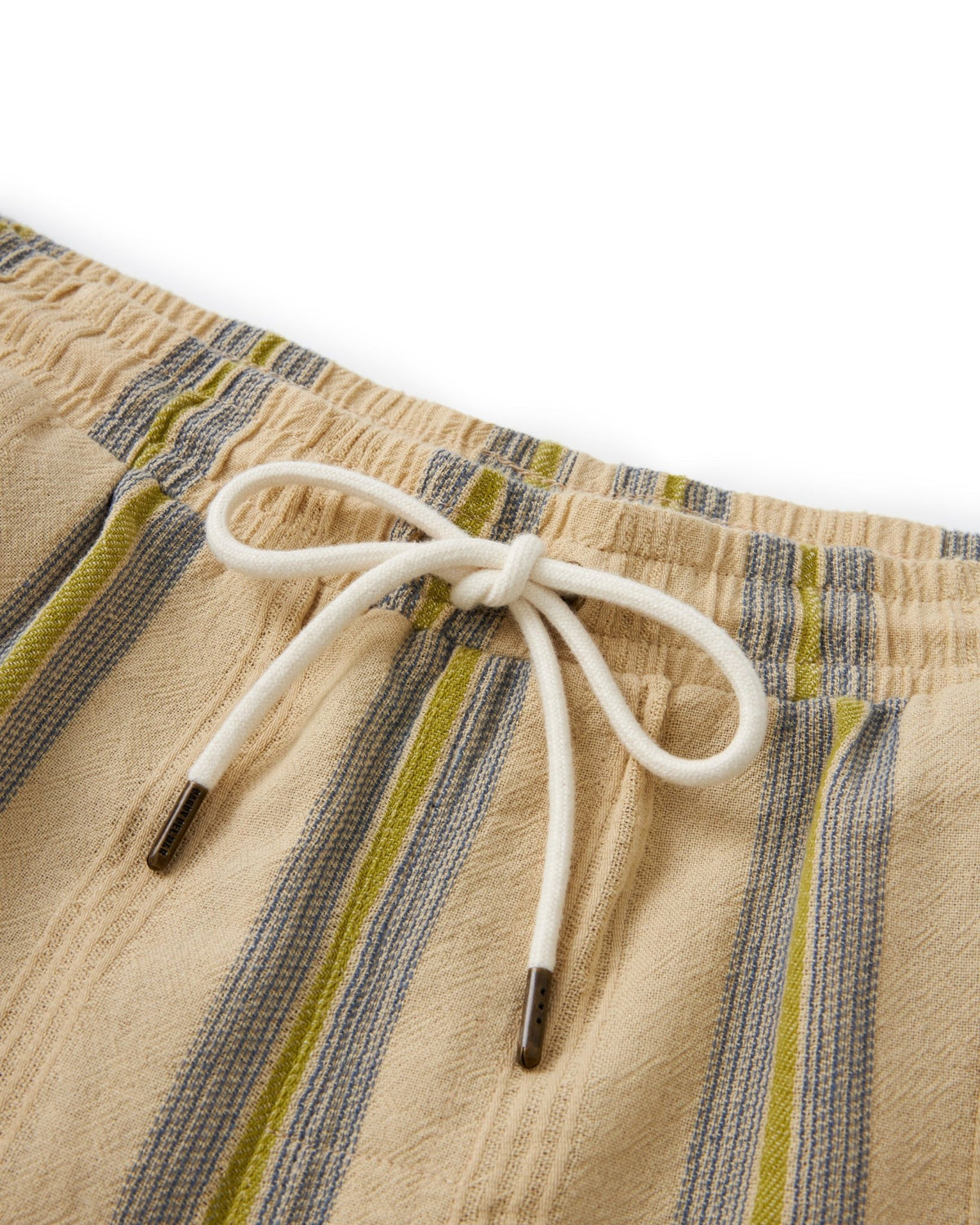 Men's Corralejo Shorts - Ginger – Dandy Del Mar