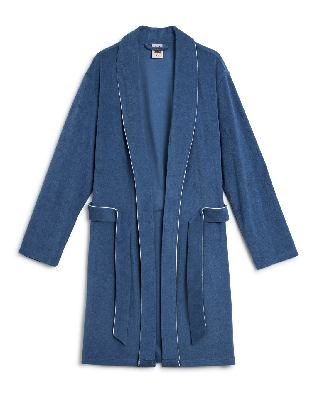 Del Robe Robes – Dandy Del Mar