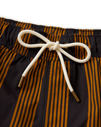 The Ventura Volley Short - Albatross