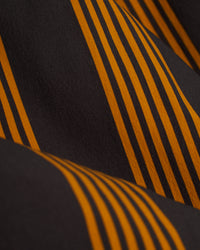 The Ventura Volley Short - Albatross
