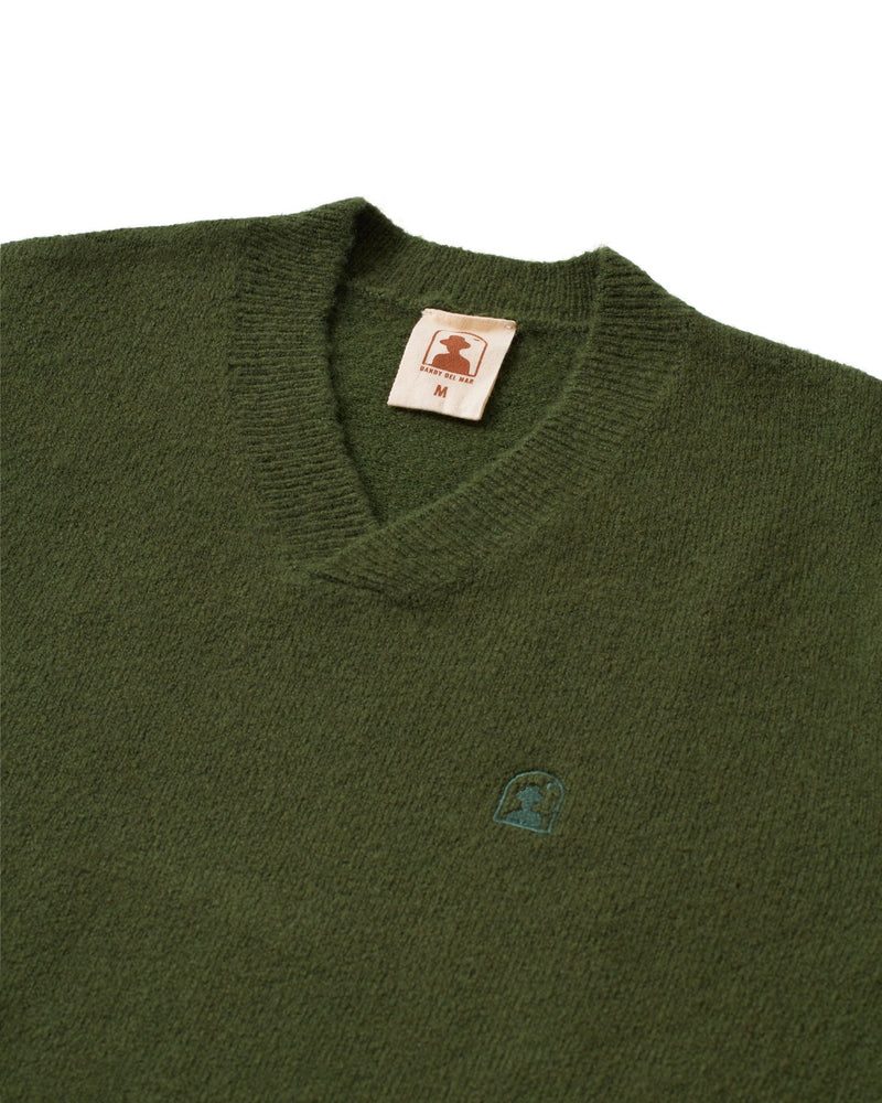 Lima Sweater main image 0