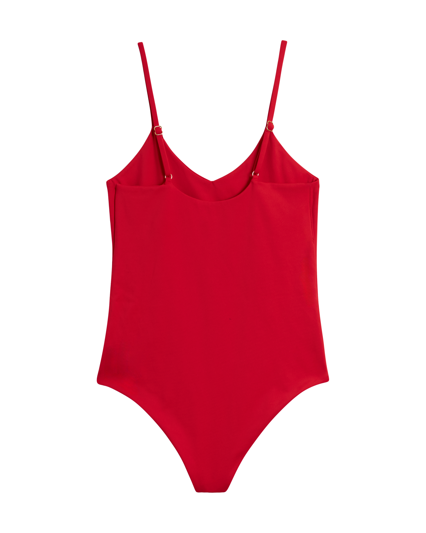 The Deia One Piece - Pico - Dandy Del Mar