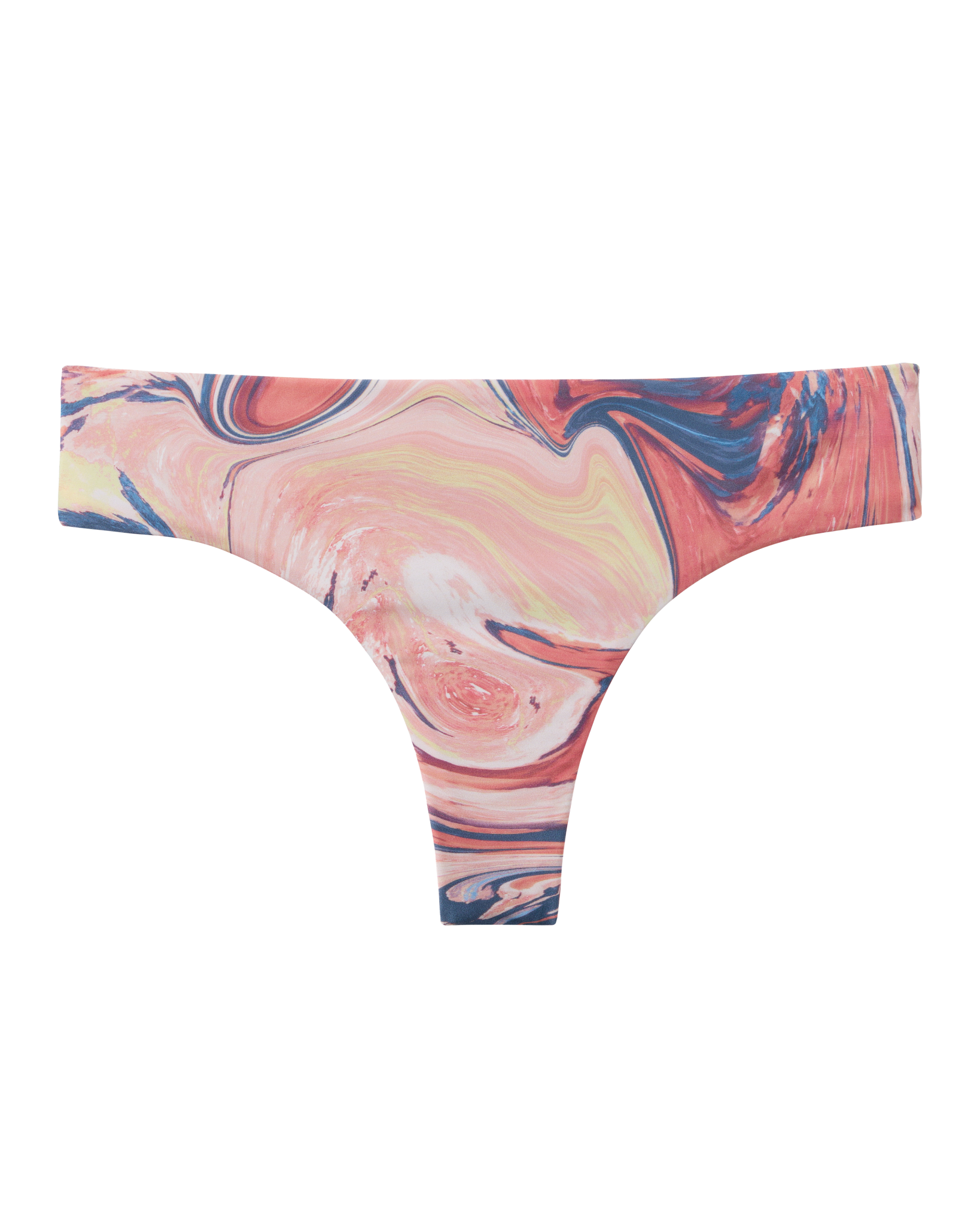 The Delphi Bottoms - Lantana - Dandy Del Mar