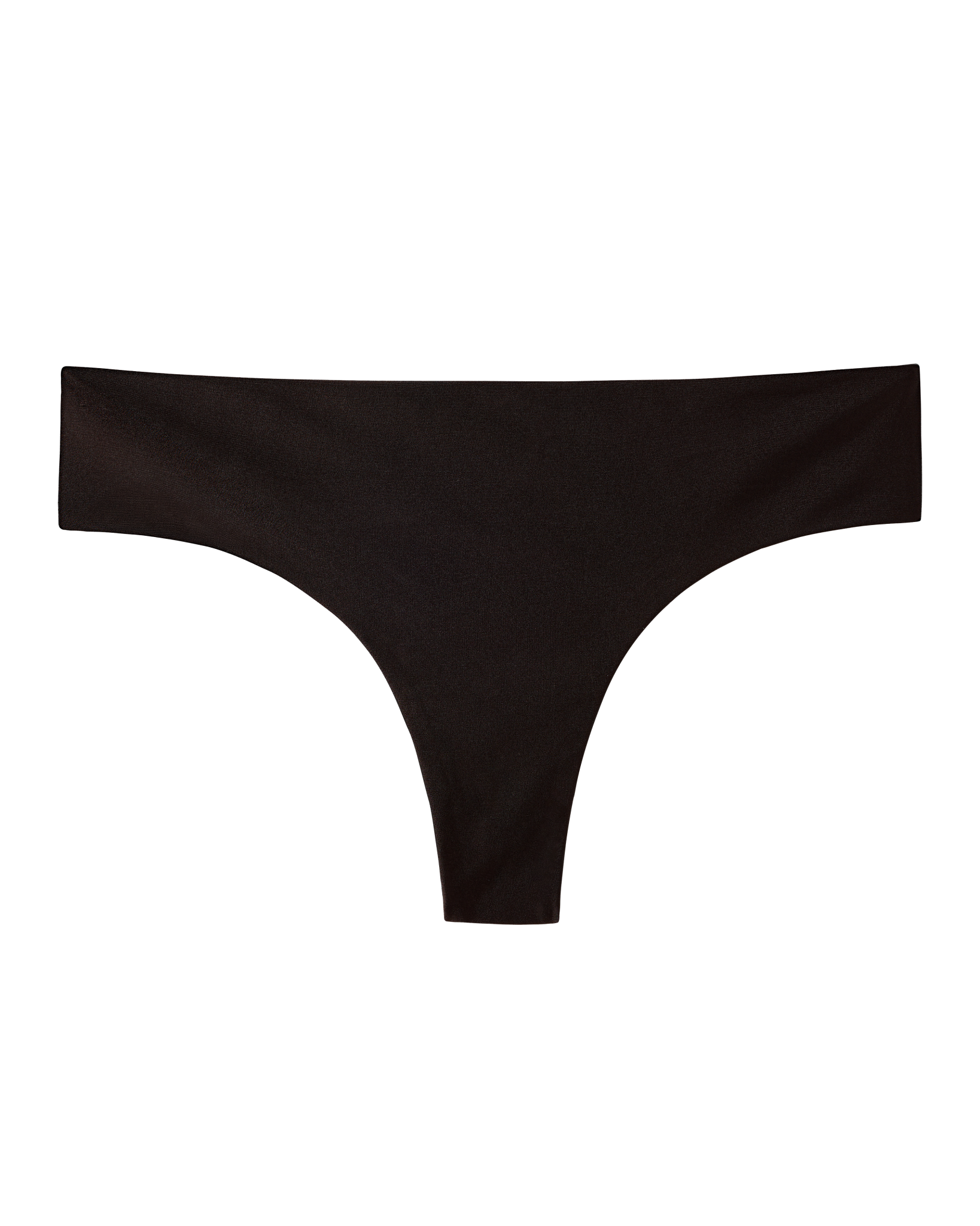 The Delphi Bottoms - Tierra Shine - Dandy Del Mar