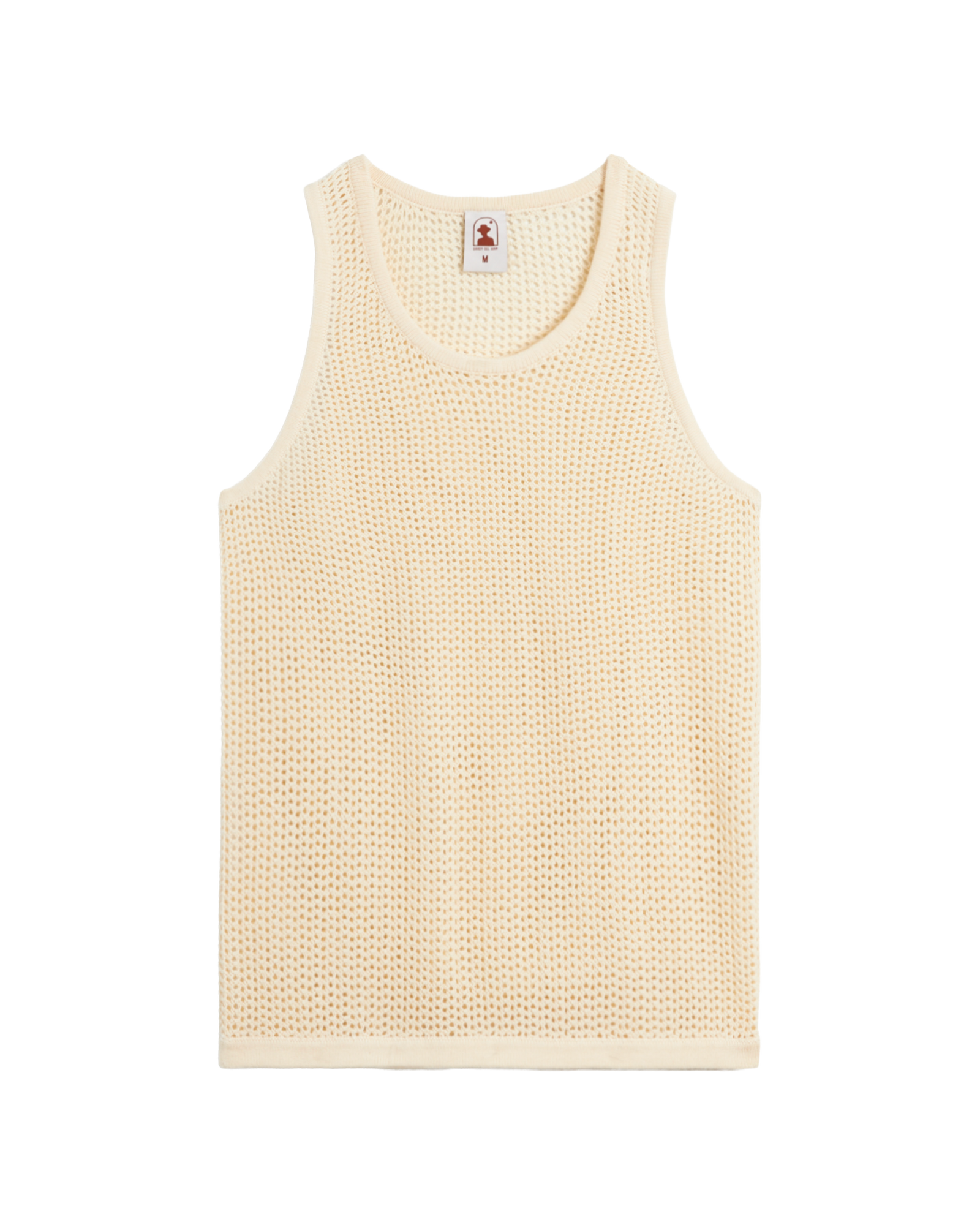 Dominica-Tank-Men-White-1copy.