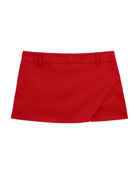 Florence-Linen-Skirt-Low-Rise-