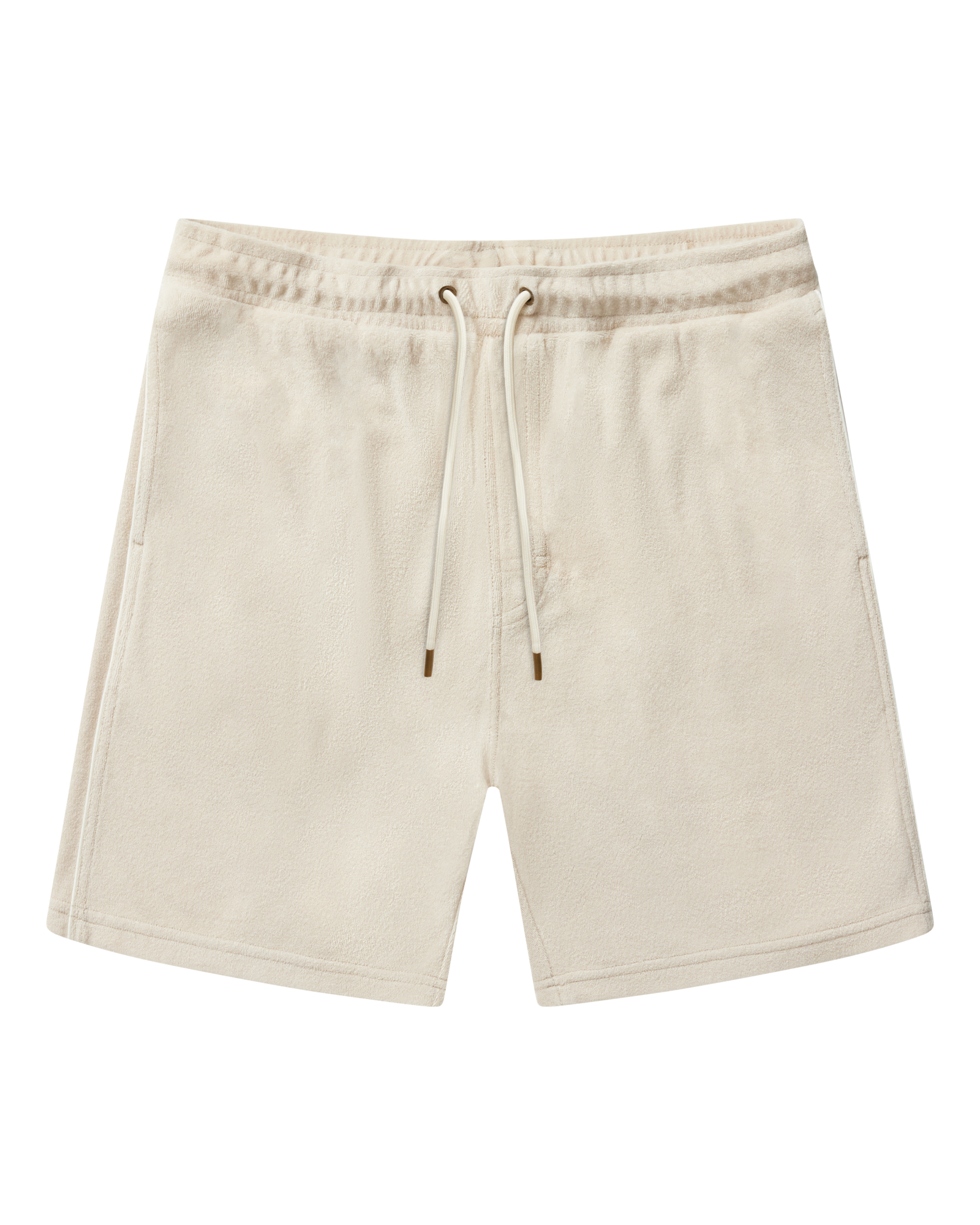 gaucho dress code shorts GAUCHOS IN BLUESTONE, SS26